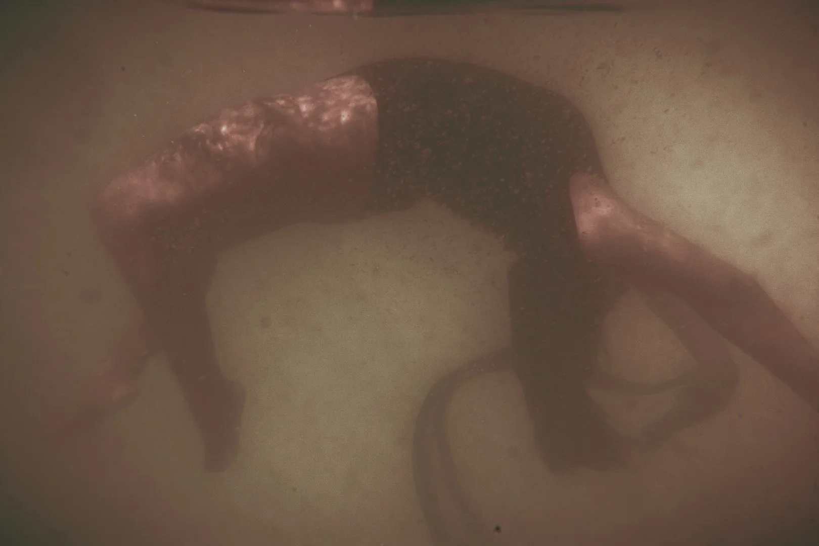 oct 3 pool-113 (Large).JPG