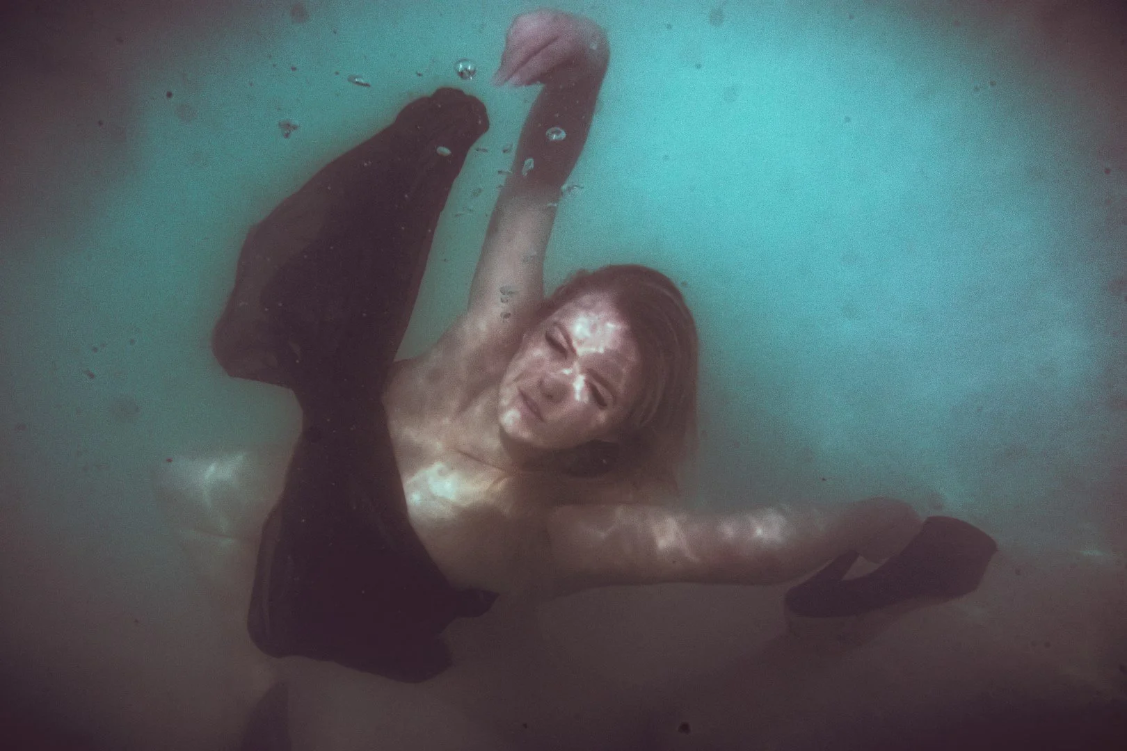 oct 3 pool-153 (Large).JPG