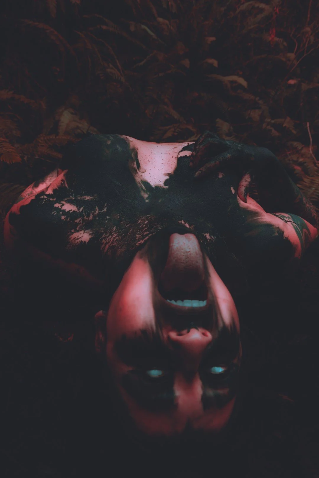 Charred -21 (Large).JPG