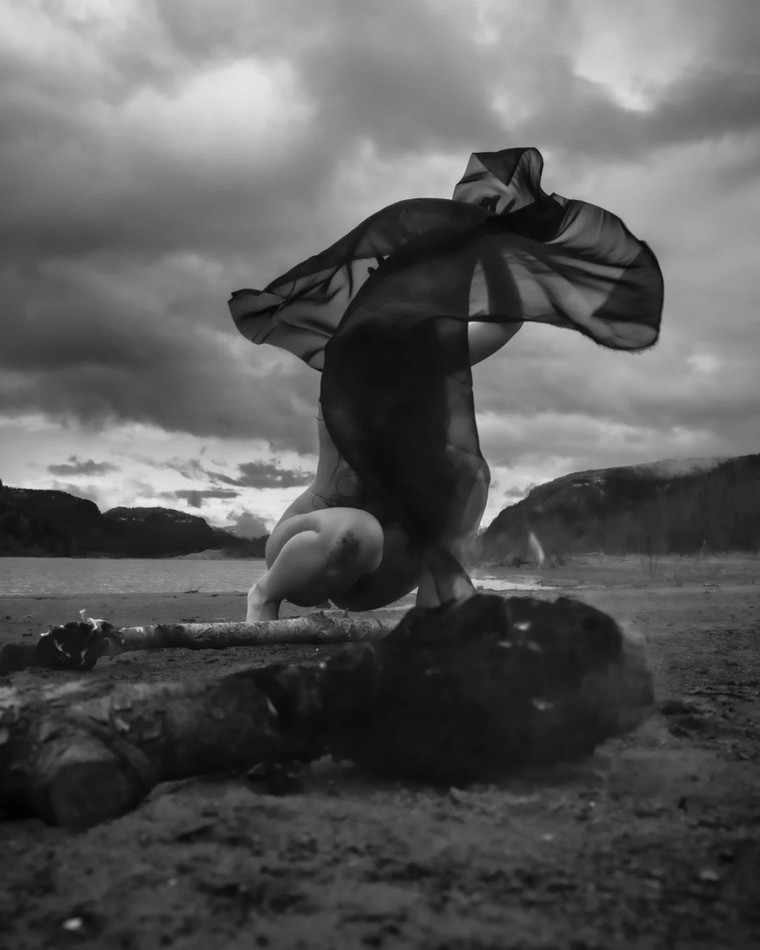 Rooster Rock Ritual-16 (Large).JPG