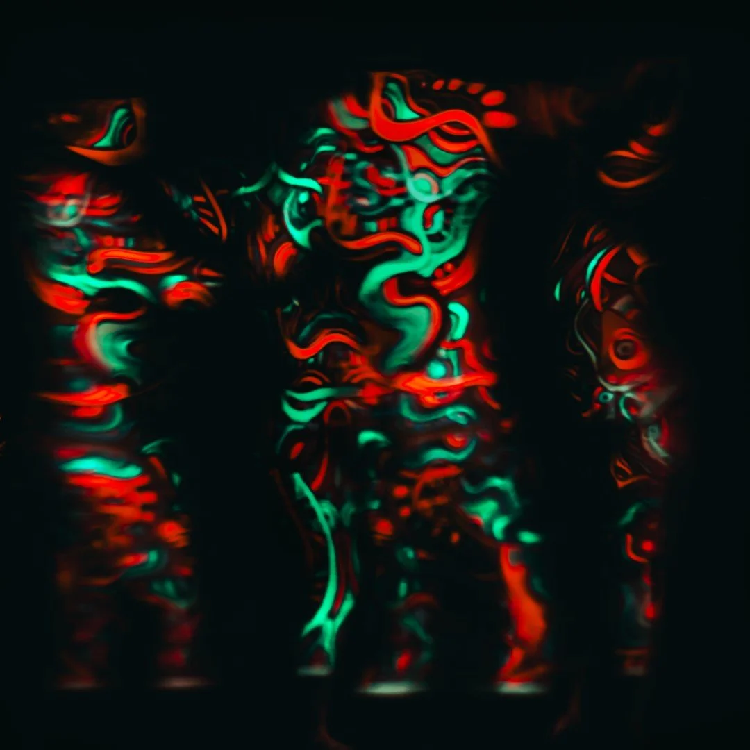 face swap-11 (Large).JPG