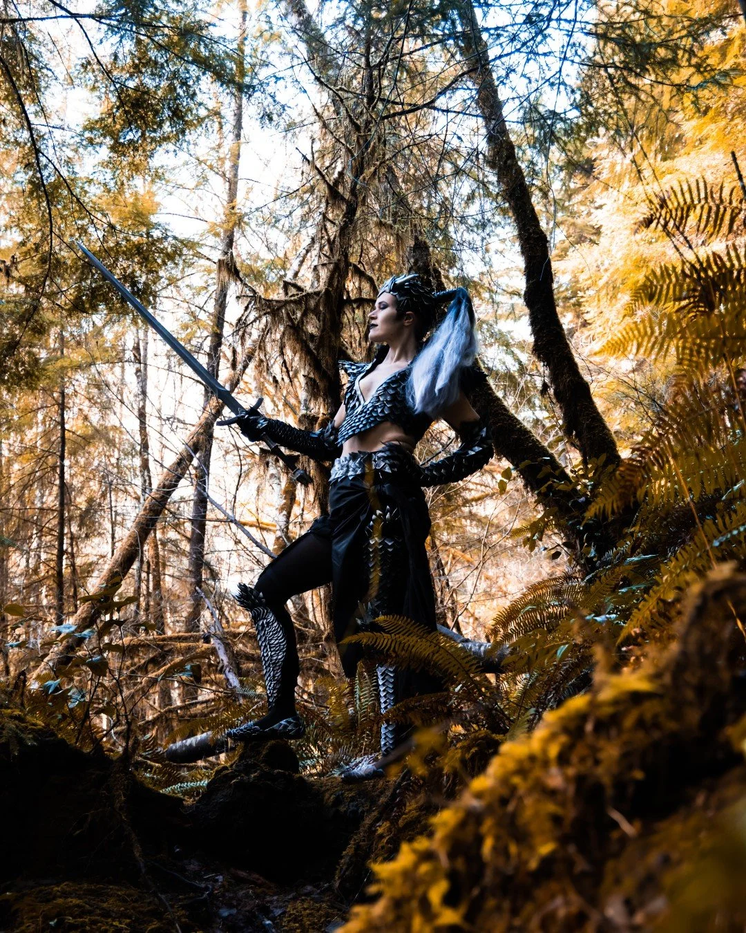 Knight-2 (Large).JPG