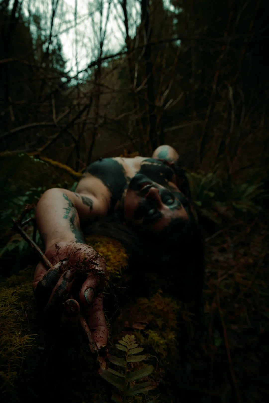 Charred -49 (Large).JPG