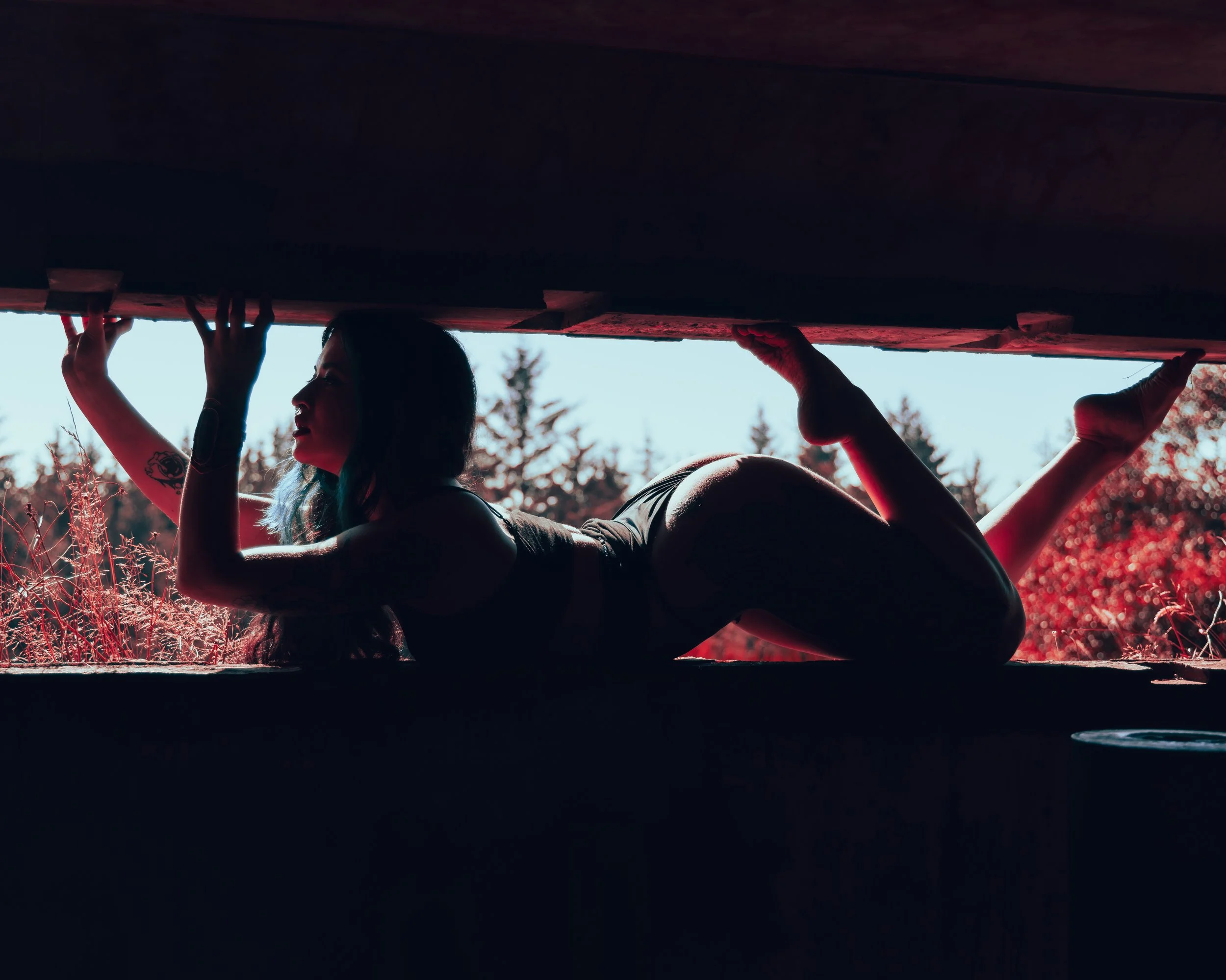 Fort steven coven-64.JPG