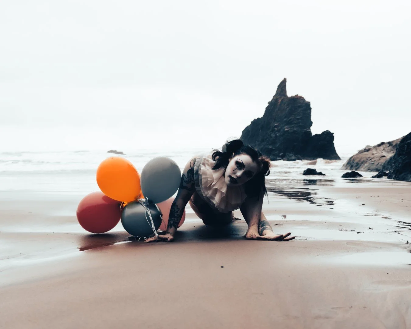 Sad clowns-27 (Large).JPG