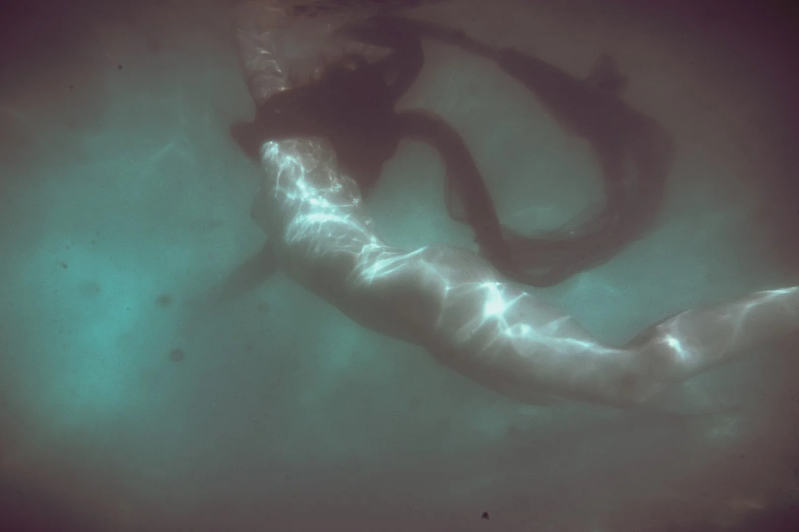 oct 3 pool-83 (Large).JPG