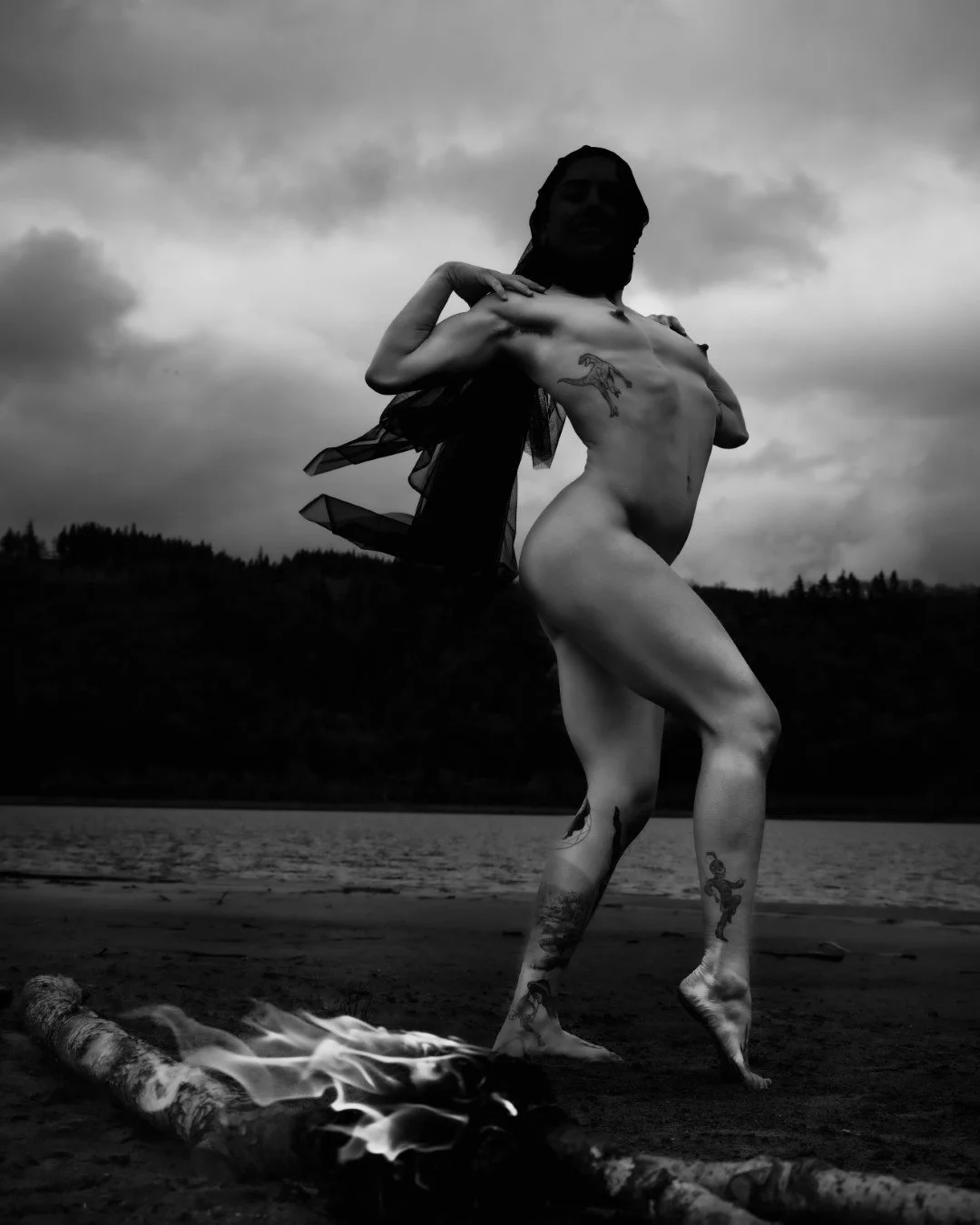 Rooster Rock Ritual-32 (Large).JPG