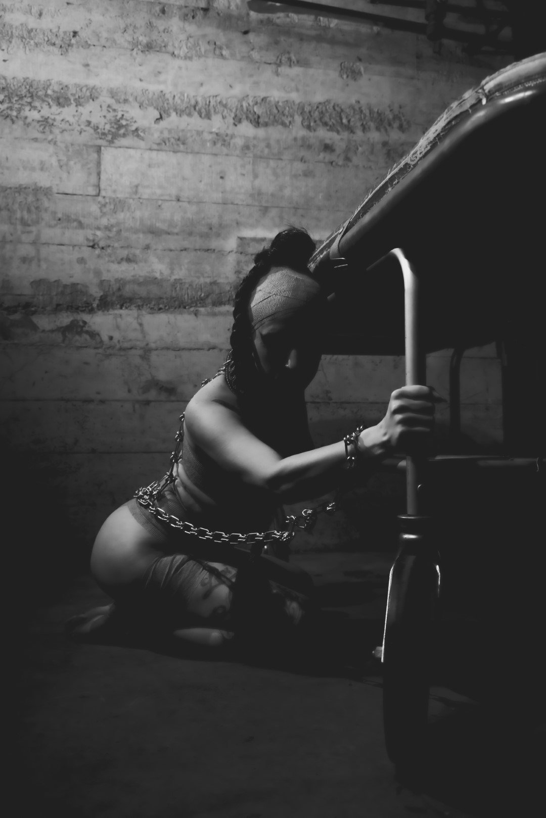 Tortured Rose-32 (Large).JPG