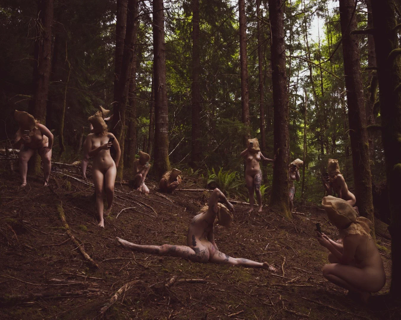 Sack Mask-22 (Large).JPG