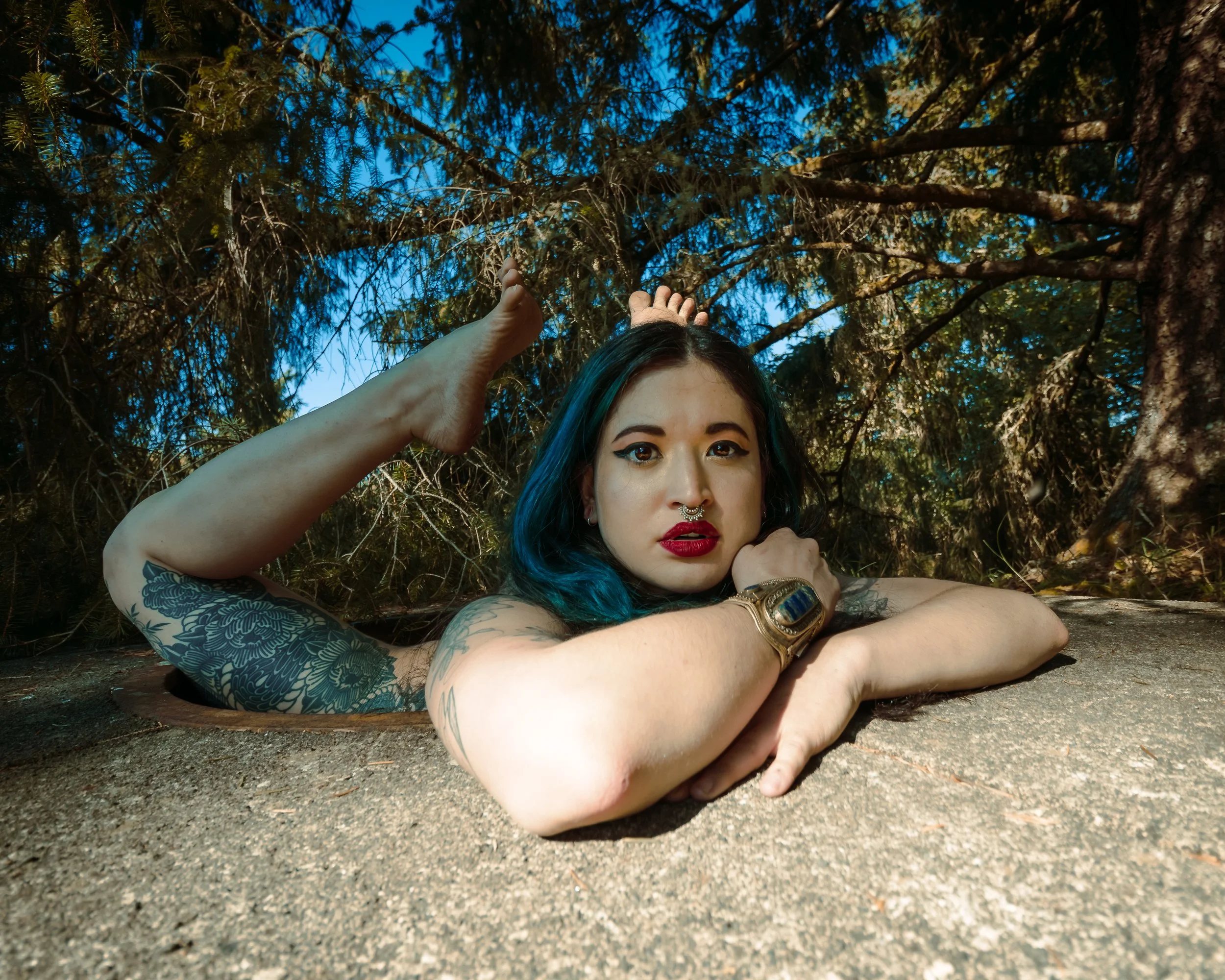 Fort steven coven-46.JPG