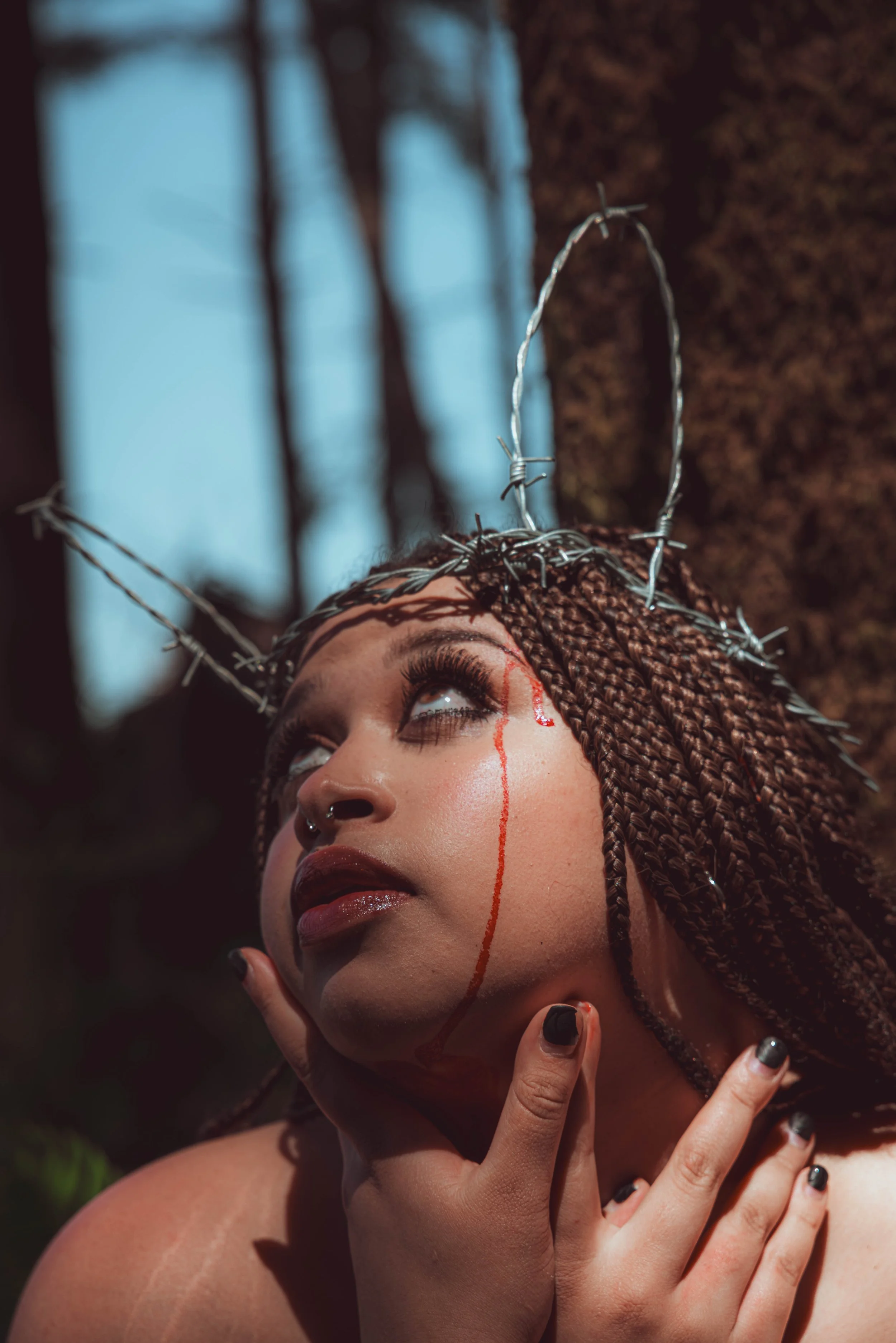 Barbedwire crown-54.jpg