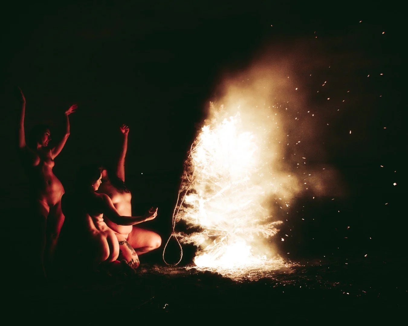 Beach Tree Fire-3 (Large).JPG