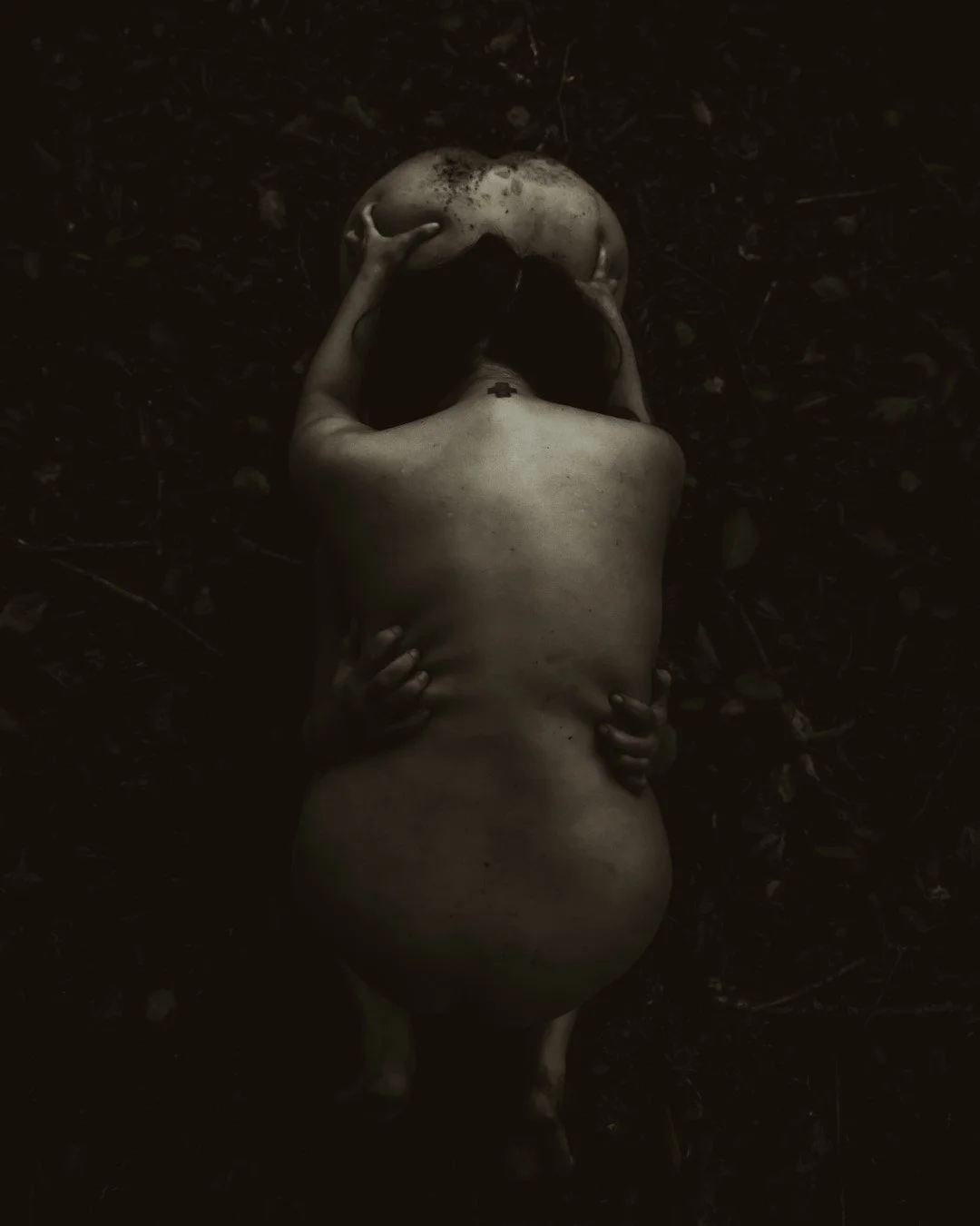 Enduring-70 (Large).JPG