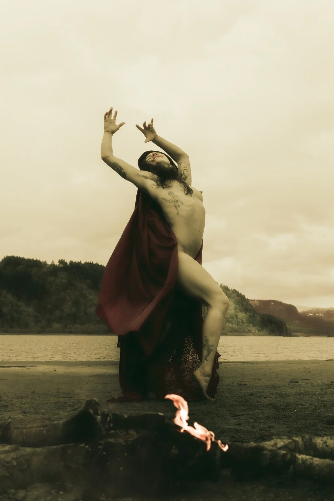 Rooster Rock Ritual-55 (Large).JPG