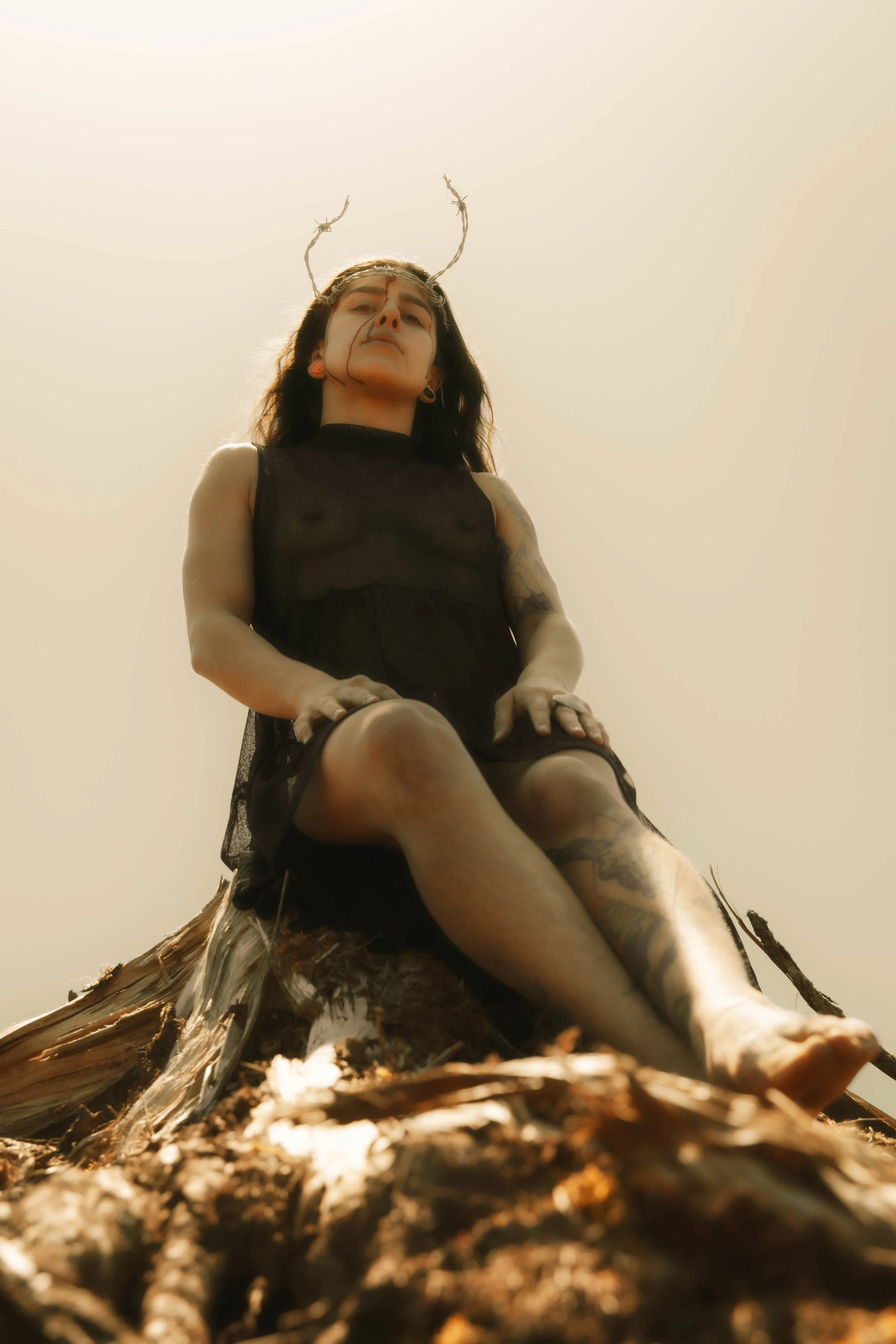 Barbedwire crown-41.jpg