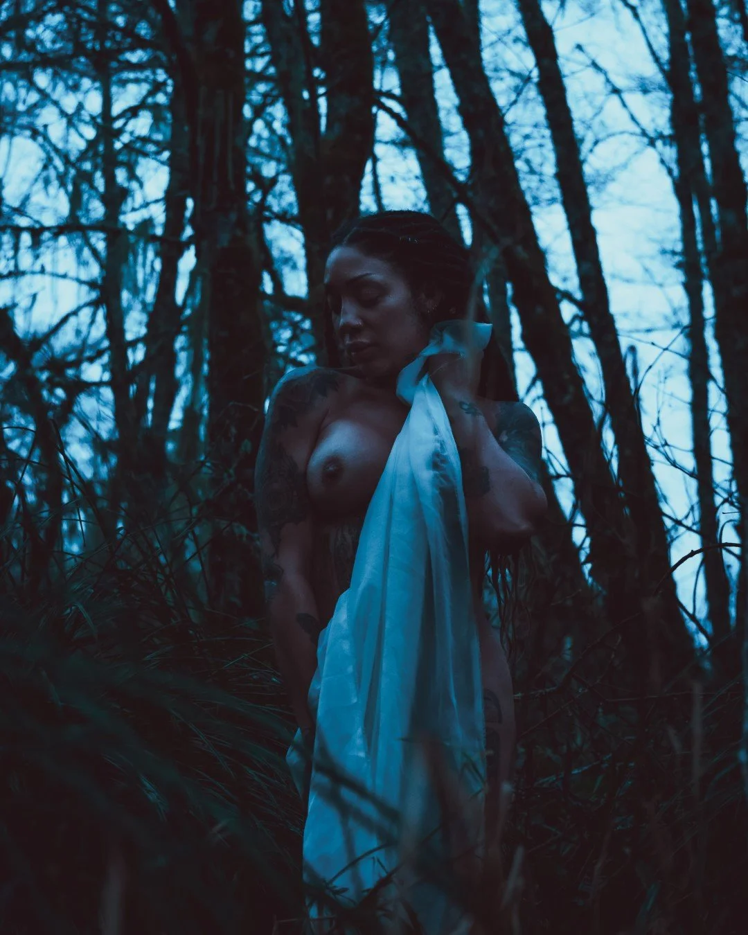 melissa in rain -10 (Large).JPG