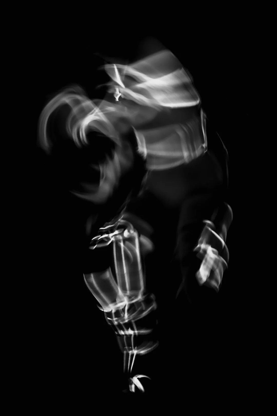 Becca Blacklight-2 (Large).JPG