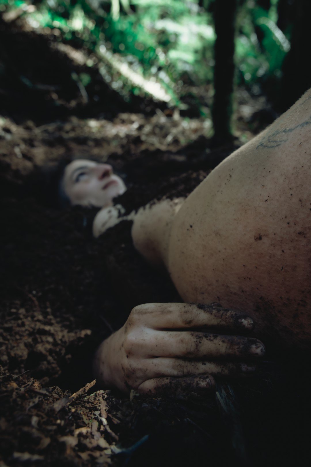 Emergence-22 (Large).JPG