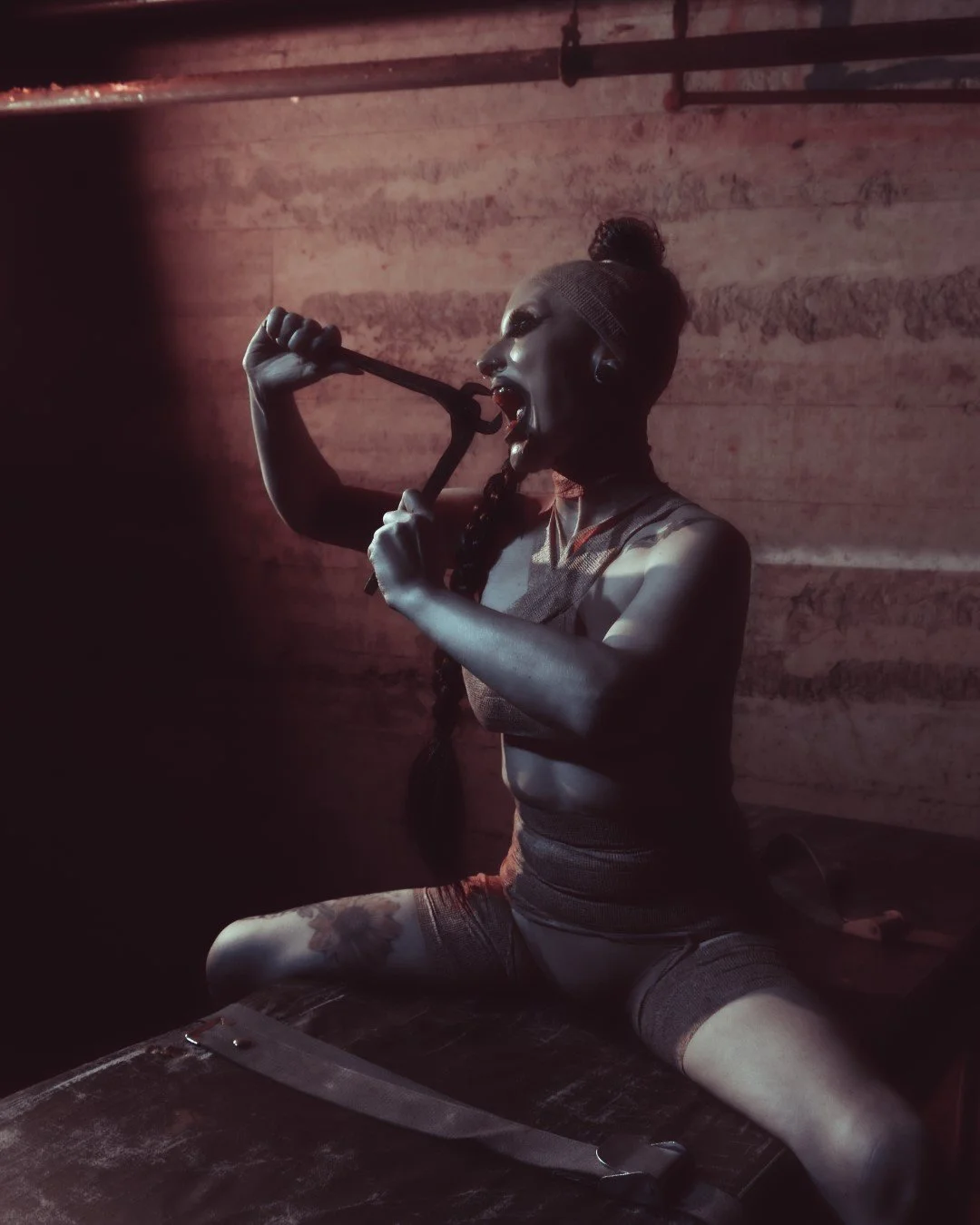 Tortured Rose-10 (Large).JPG