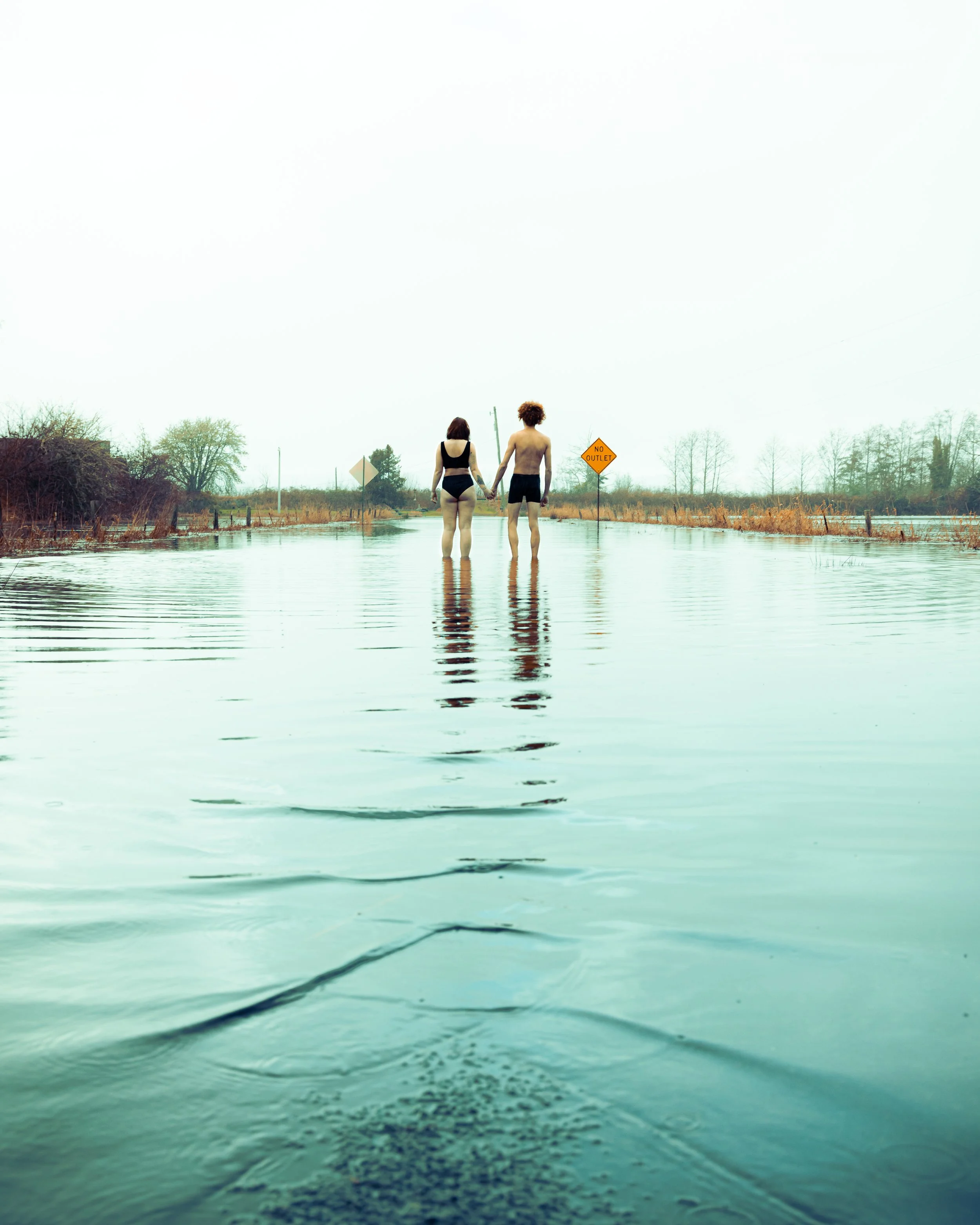 Cloud and Spencer-12.JPG