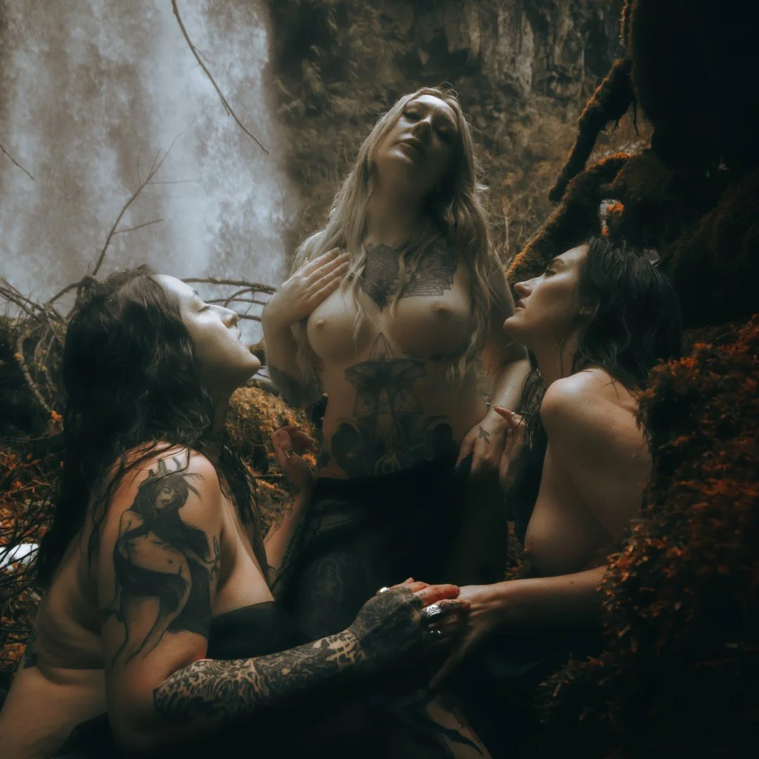 gnat falls snow-19 (Large).JPG