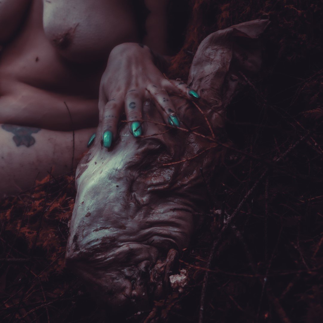 Nicole Rot-25 (Large).JPG