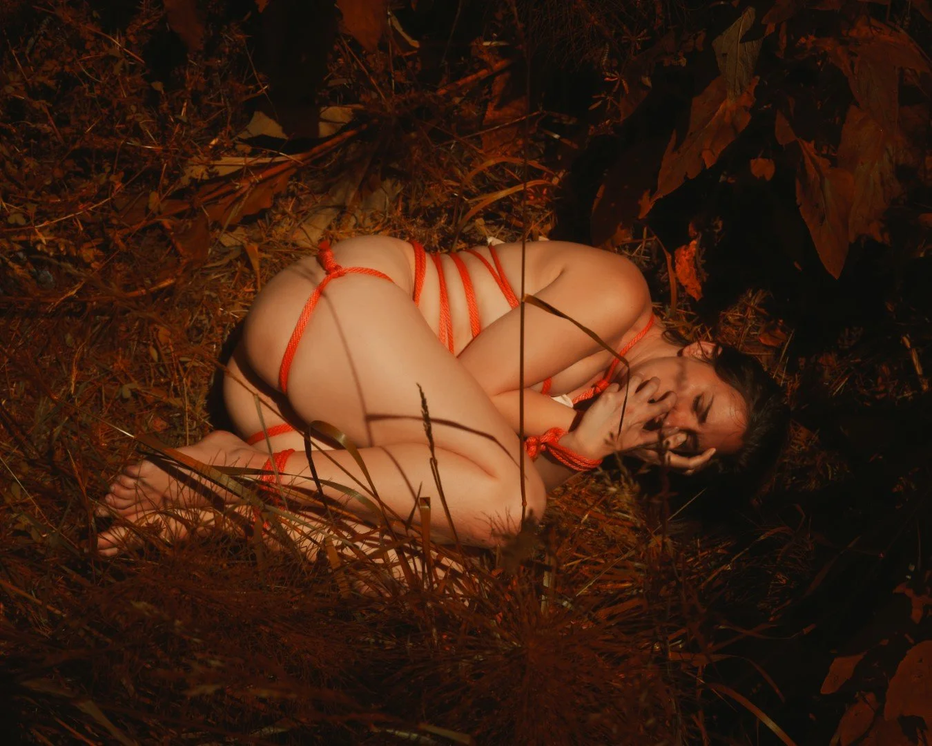 Becca bones and flowers-9 (Large).JPG