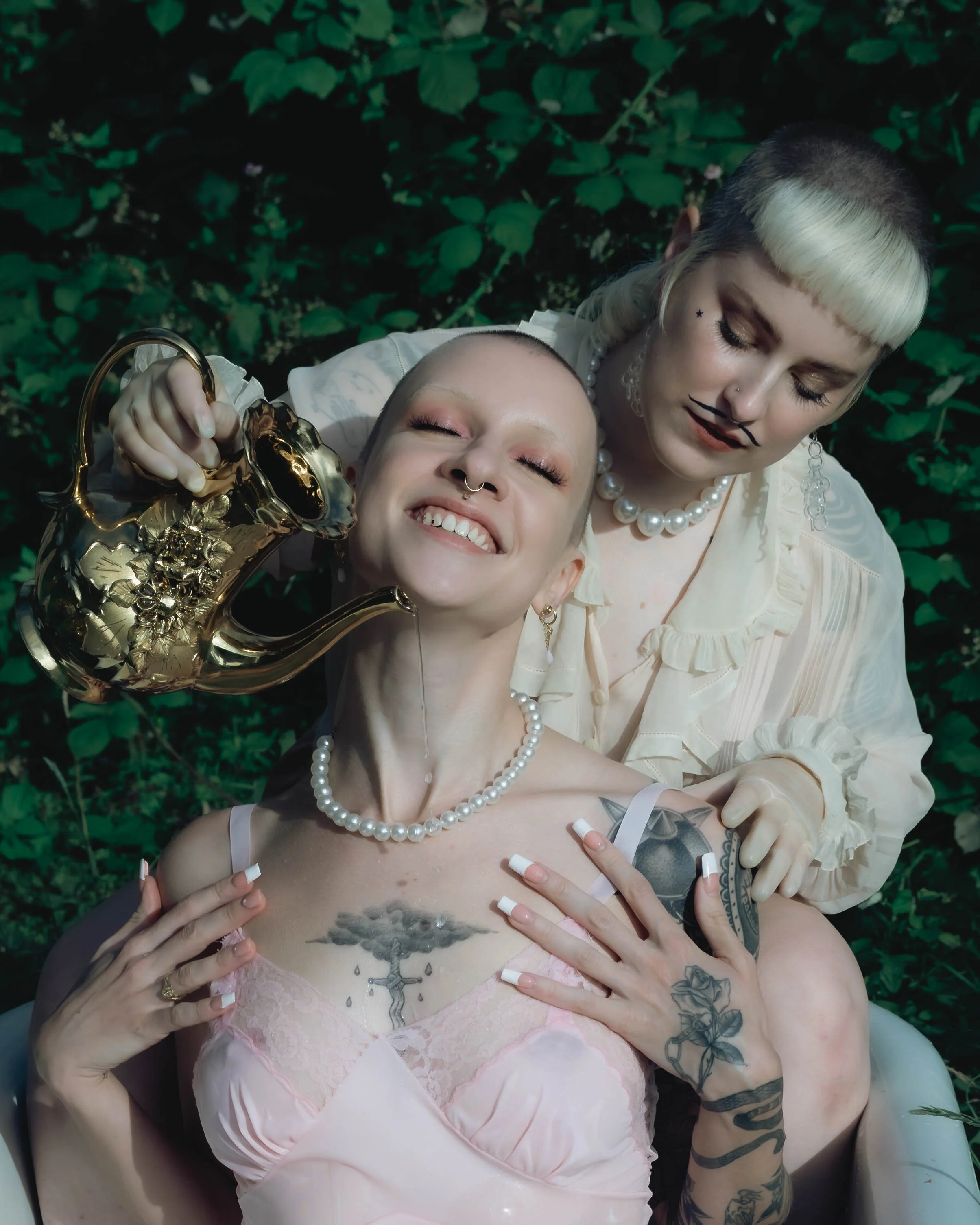 bathtub tea party-70.jpg