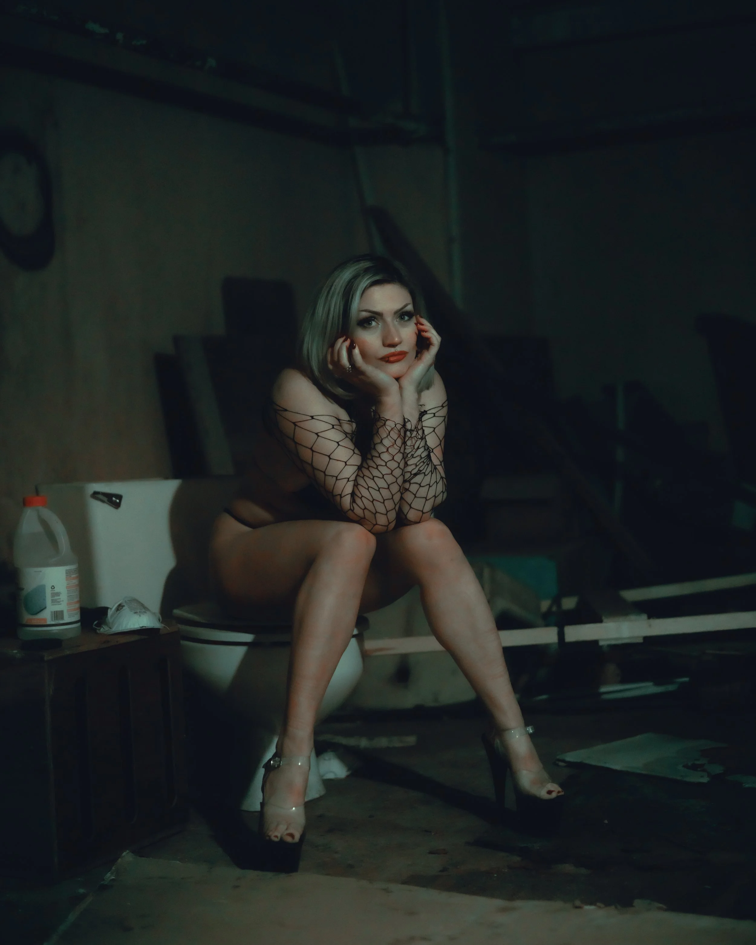 Circe and Trouble-43.JPG