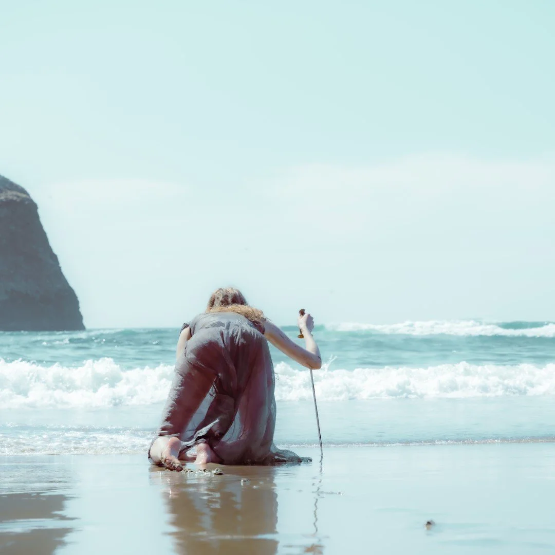 Squid beach-26 (Large).JPG