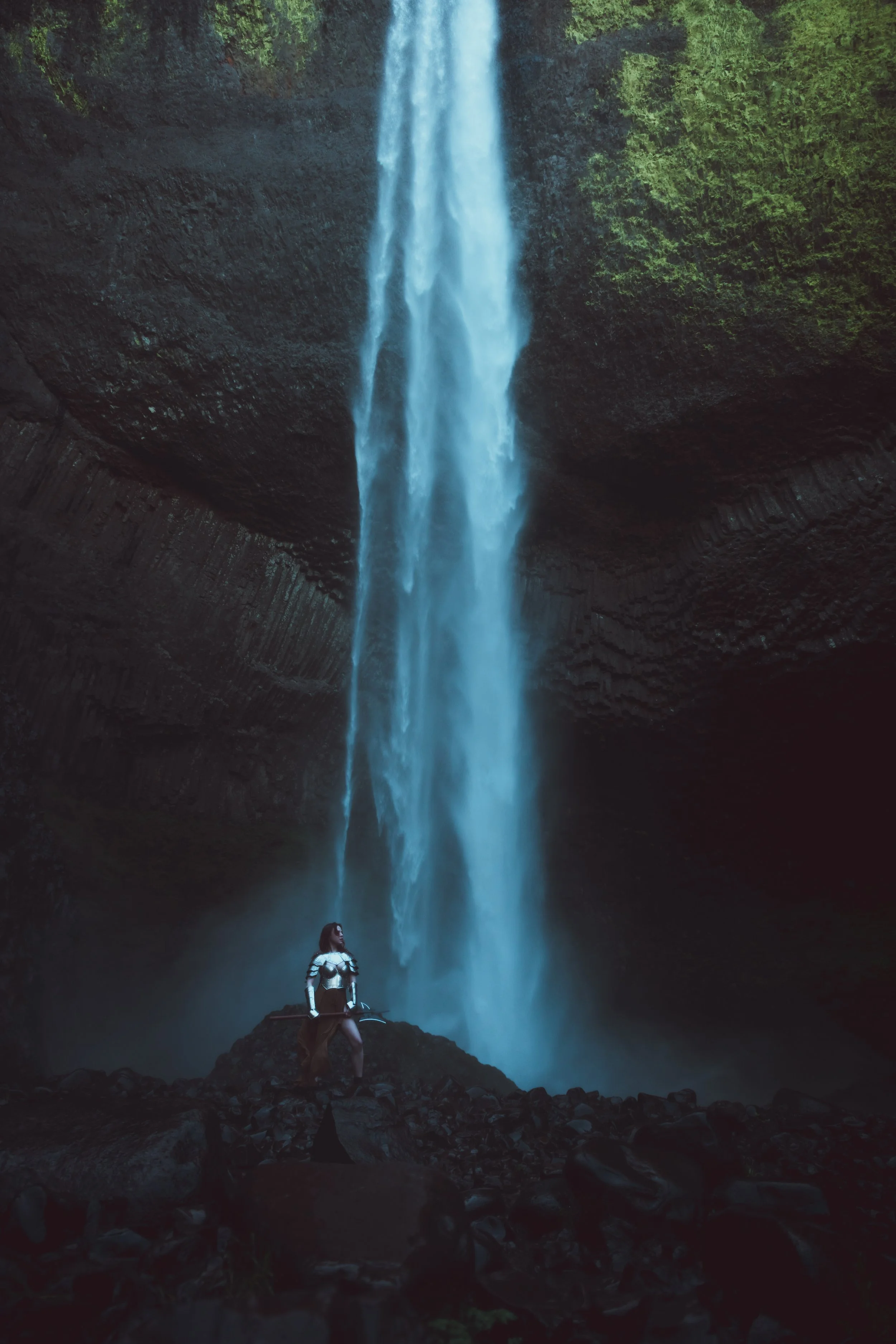 Armor and waterfall-19.jpeg