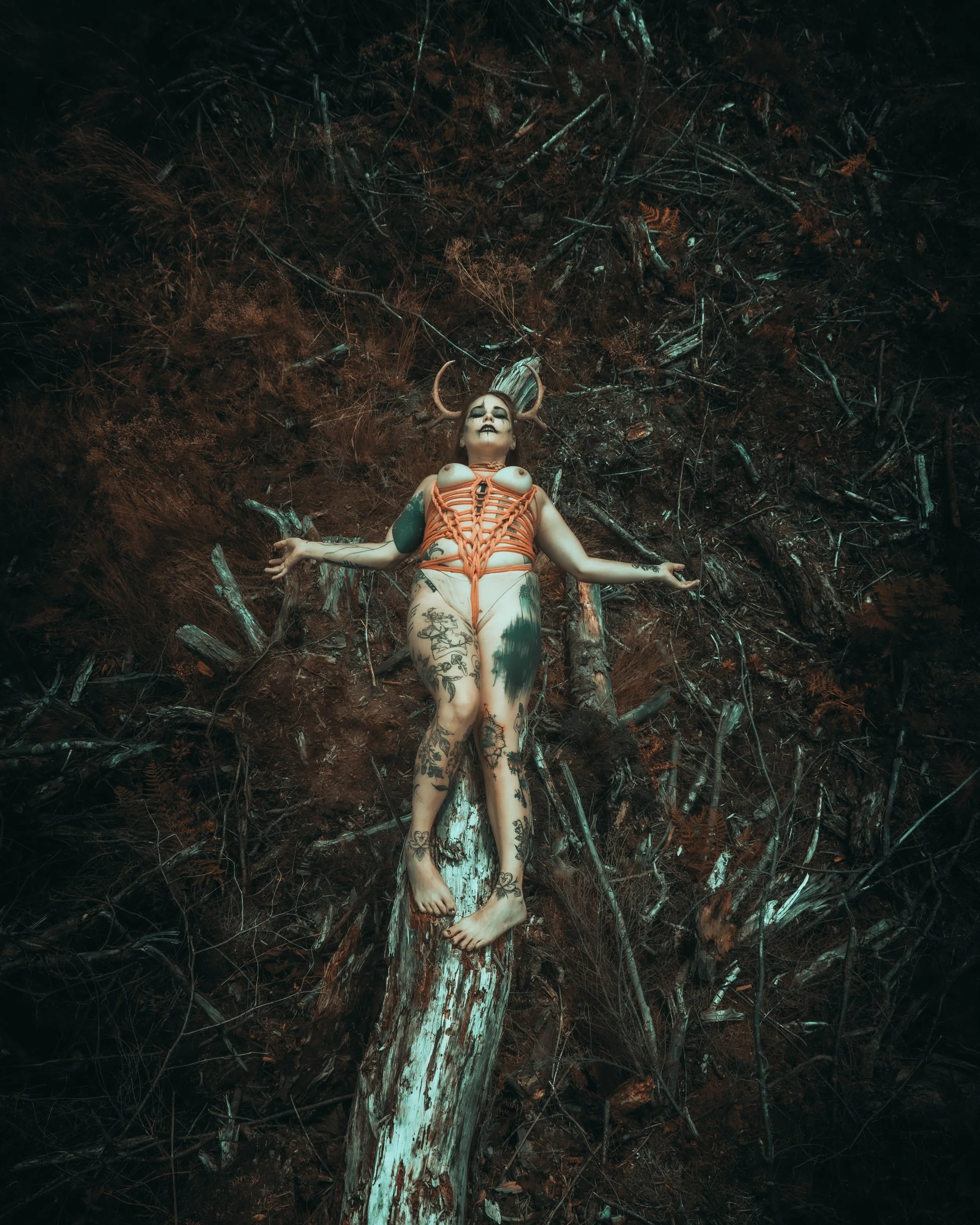 Kiera antlers-28.jpg