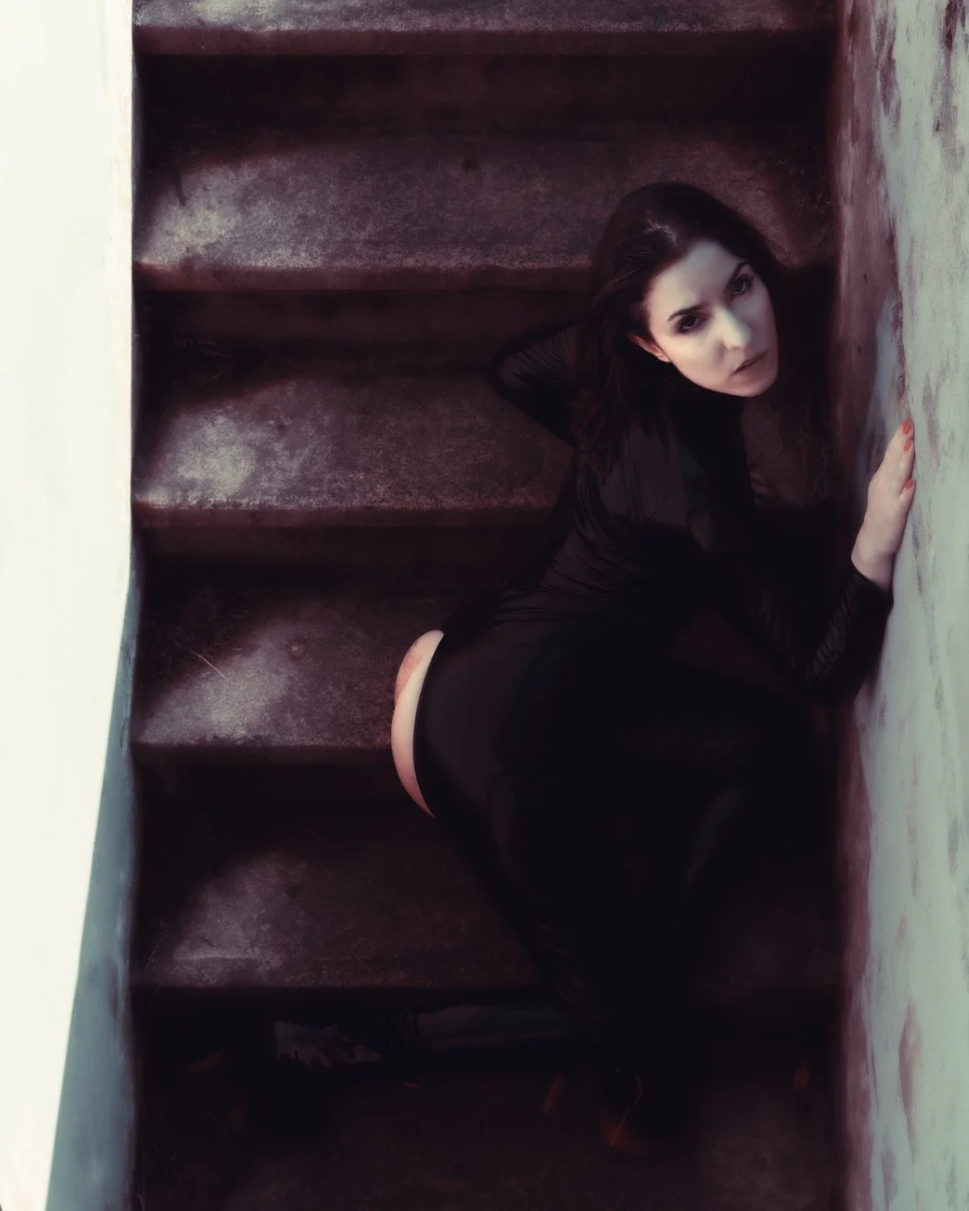 Lacey Fort Steven-27 (Large).JPG