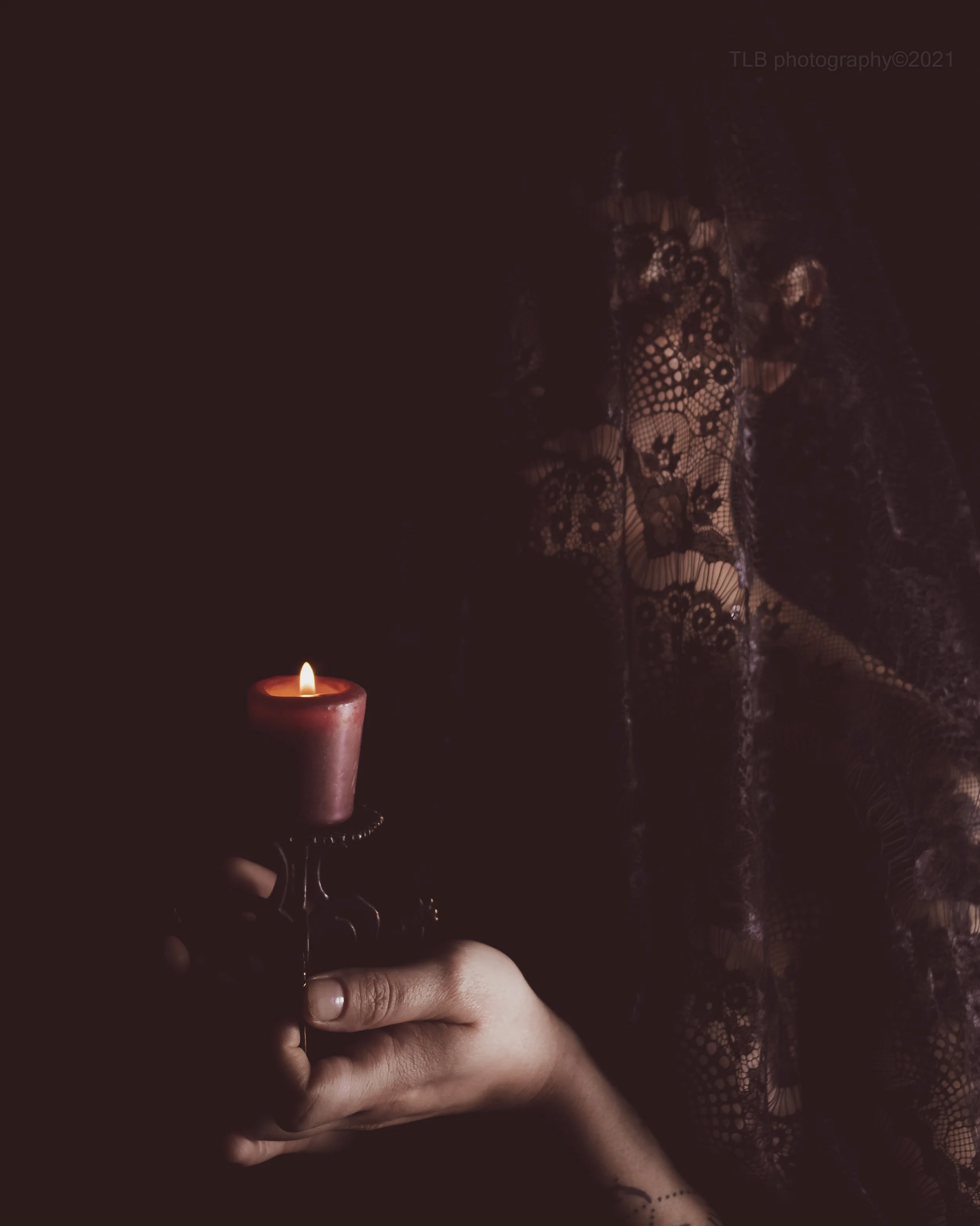 jessica creative-42.JPG