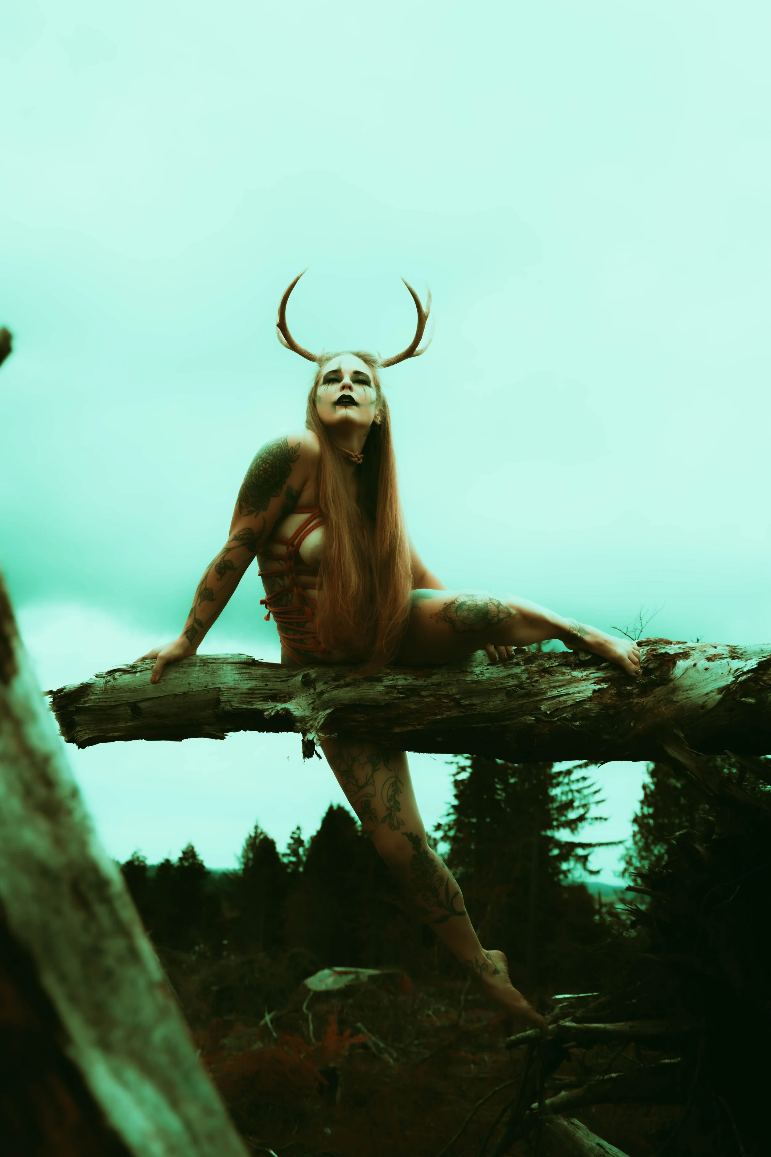 Kiera antlers-24.jpg