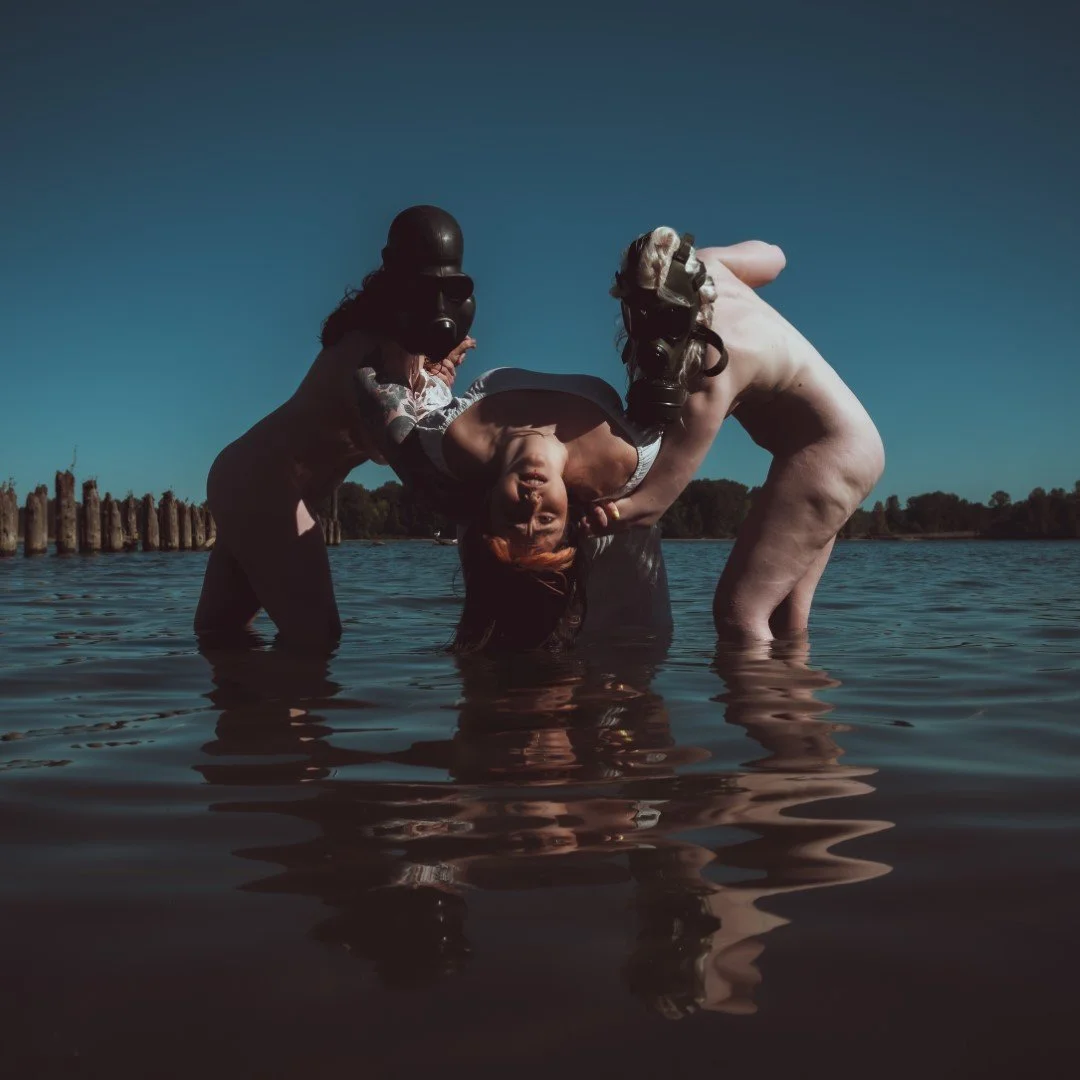 sauvie island experiment day-54 (Large).JPG