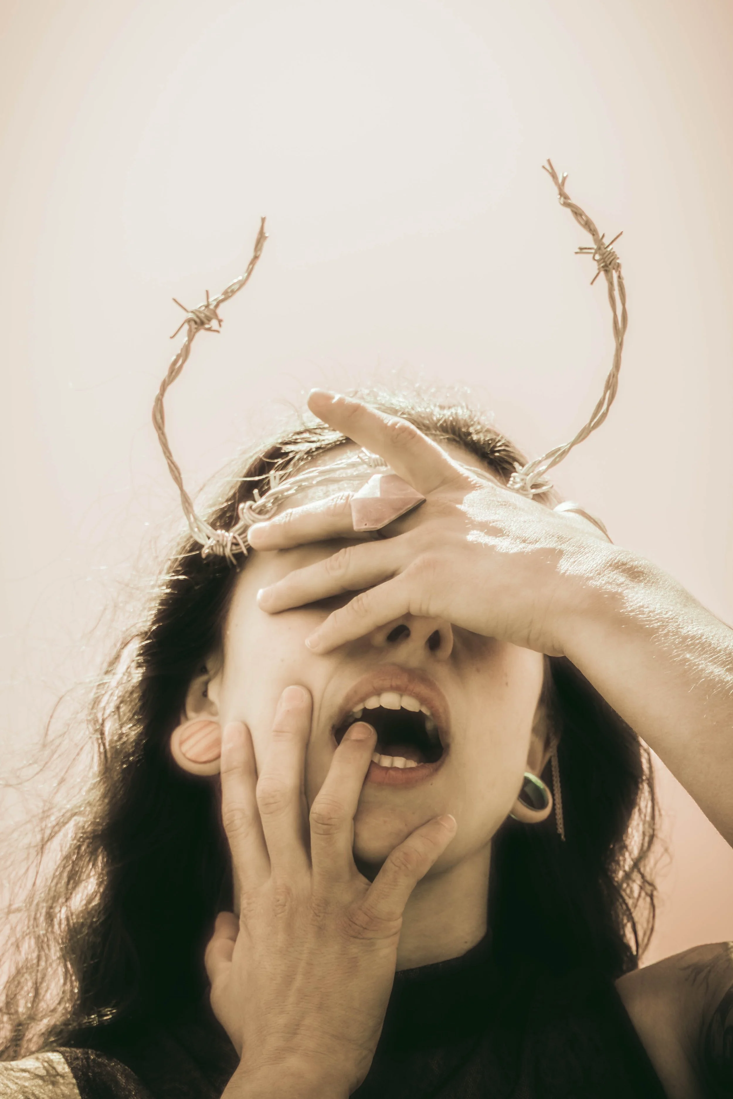 Barbedwire crown-37.jpg