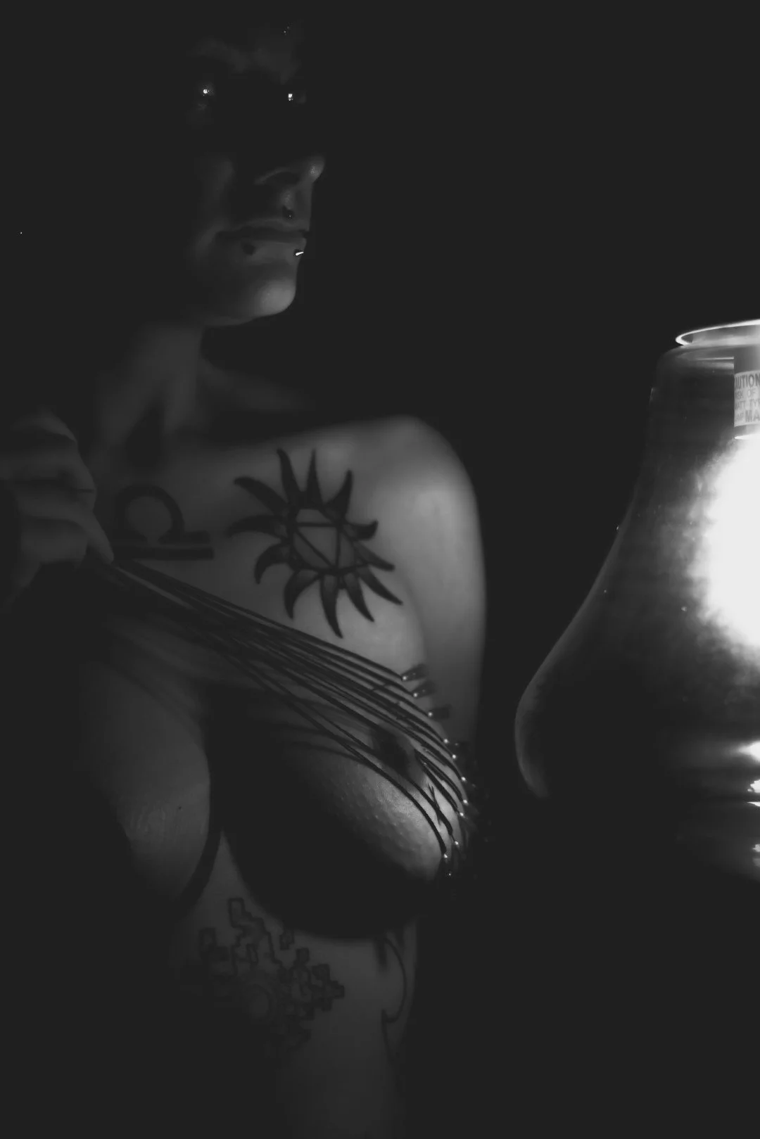 Sin needles-37 (Large).JPG