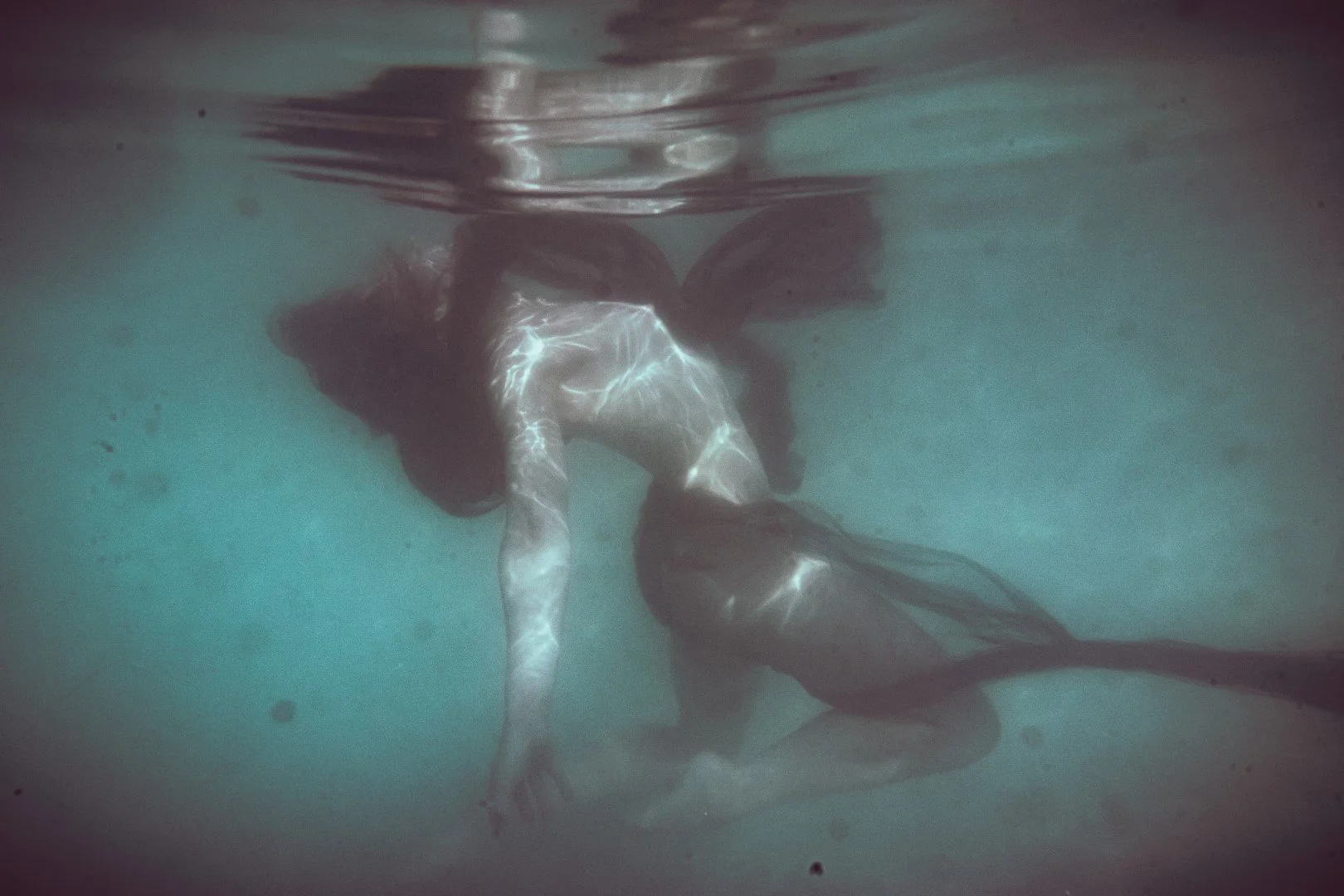 oct 3 pool-91 (Large).JPG