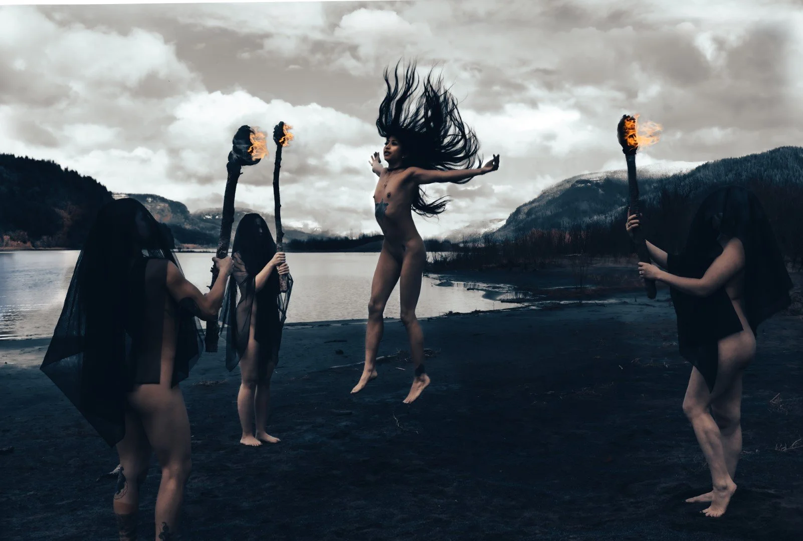 Rooster Rock Ritual-3 (Large).JPG