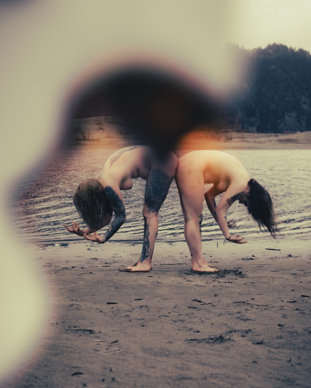 Rooster rock-47 (Large).JPG