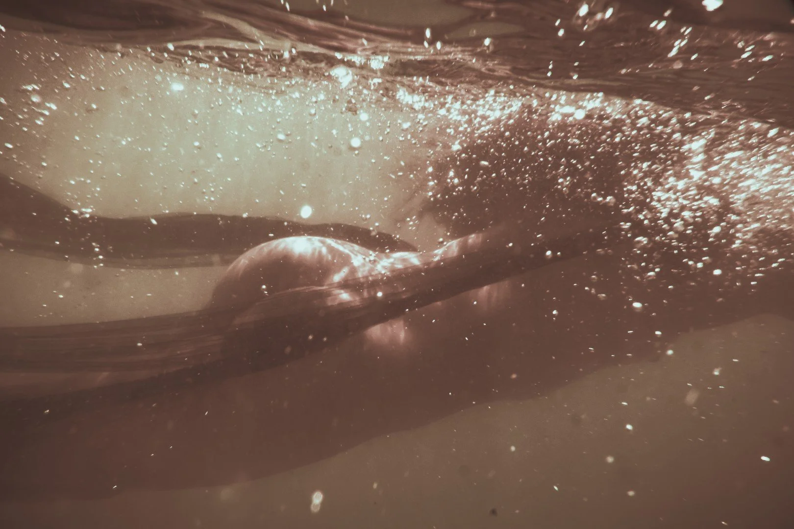 oct 3 pool-78 (Large).JPG