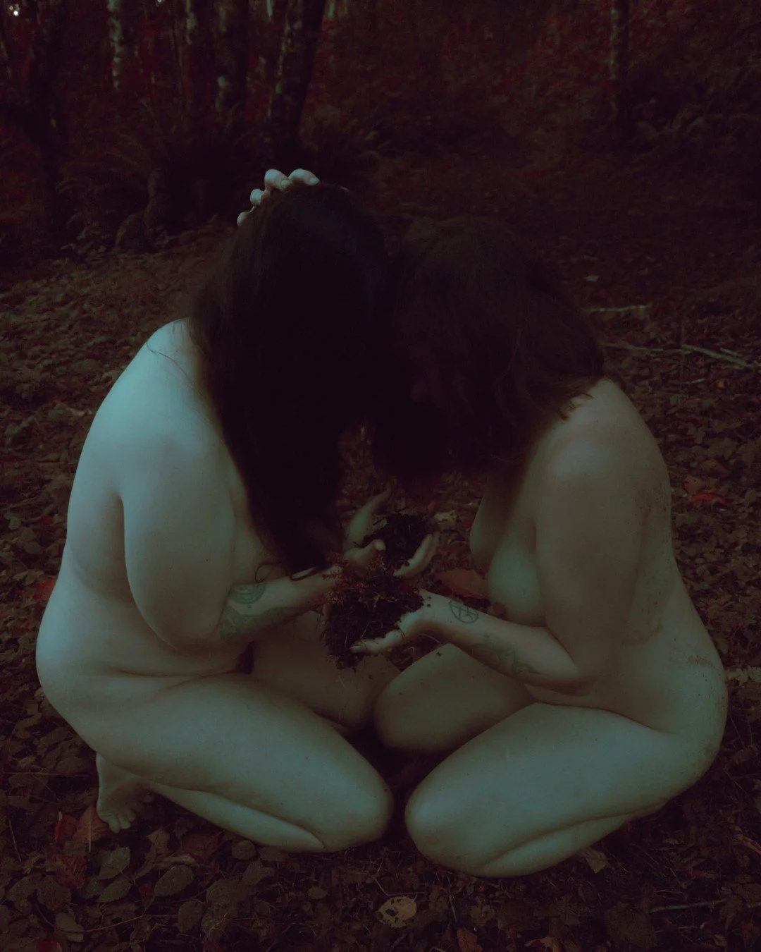 Enduring-13 (Large).JPG