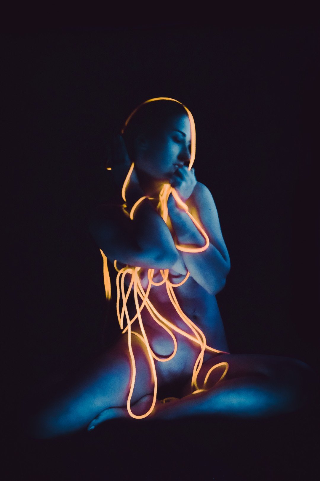 Becca Blacklight-45 (Large).JPG