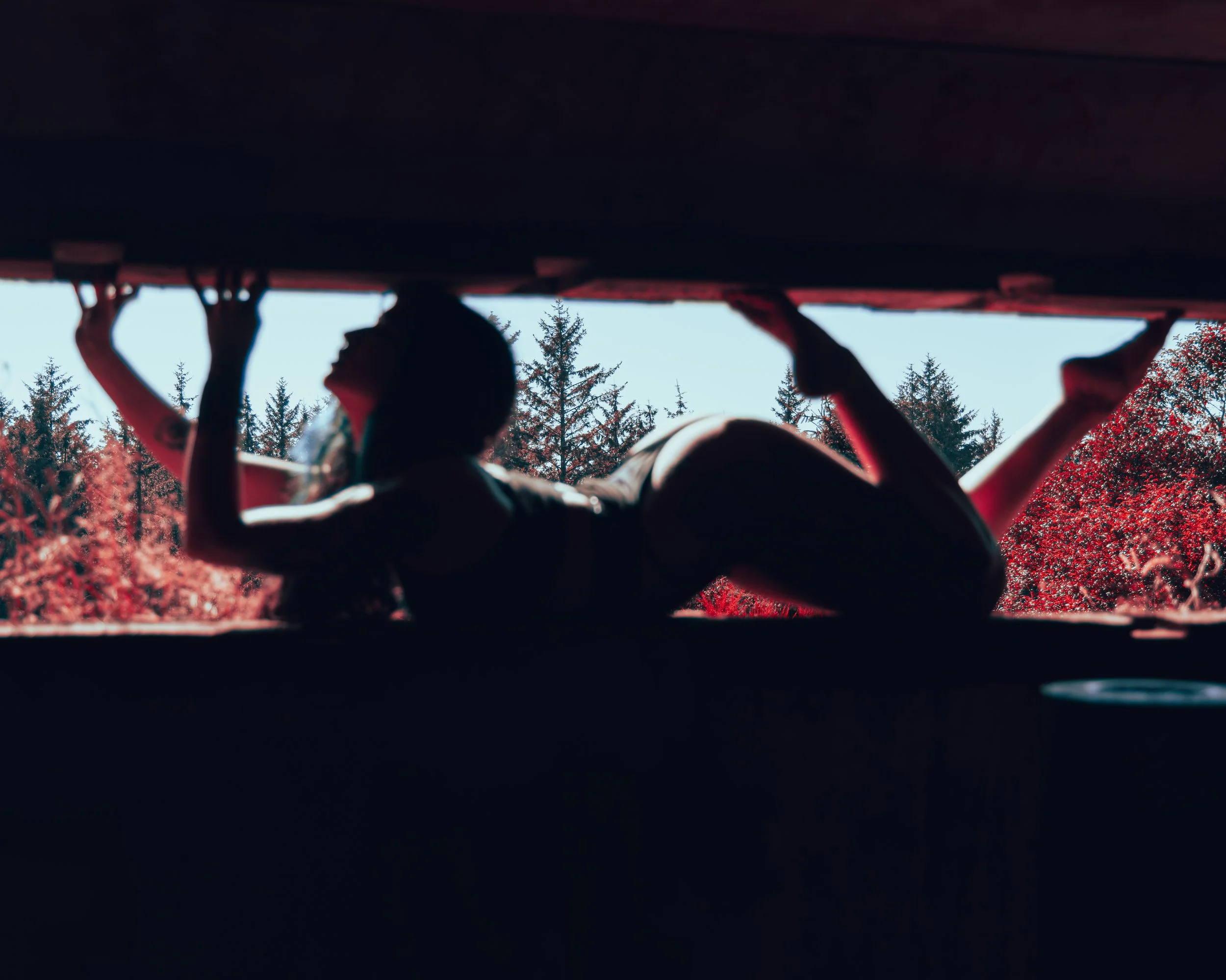 Fort steven coven-65.JPG