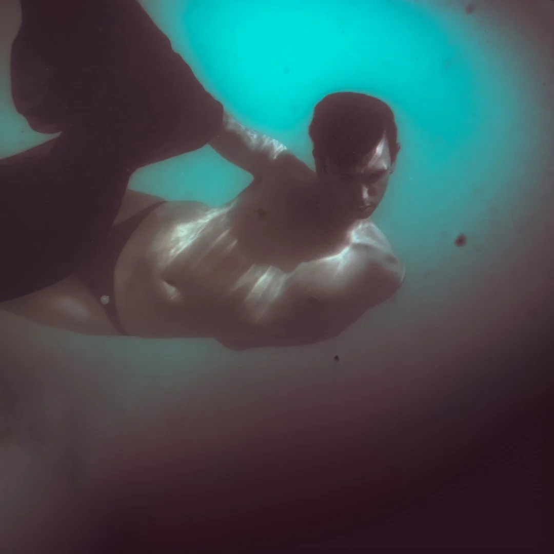 oct 3 pool-71 (Large).JPG