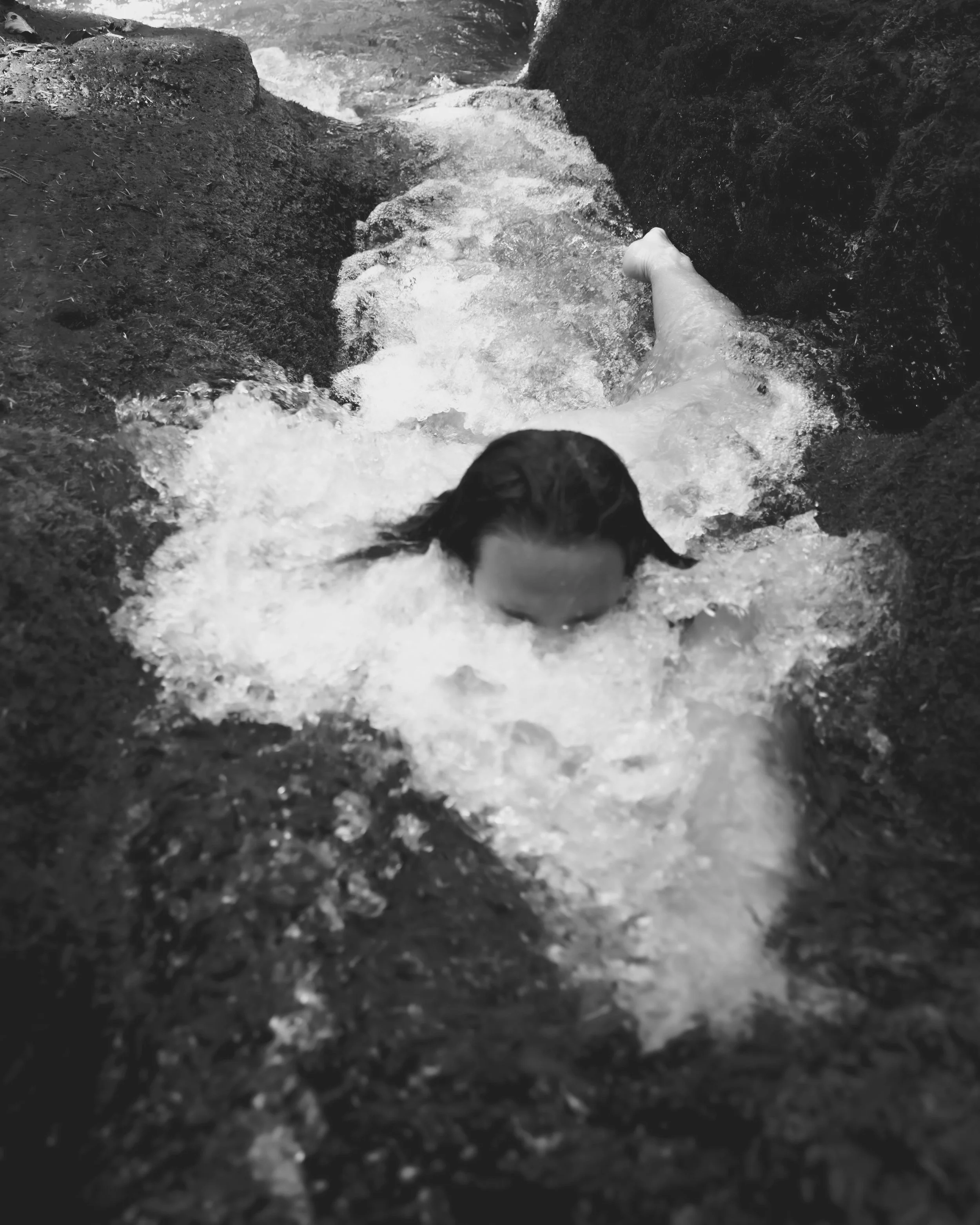 Ru underwater-12.jpg