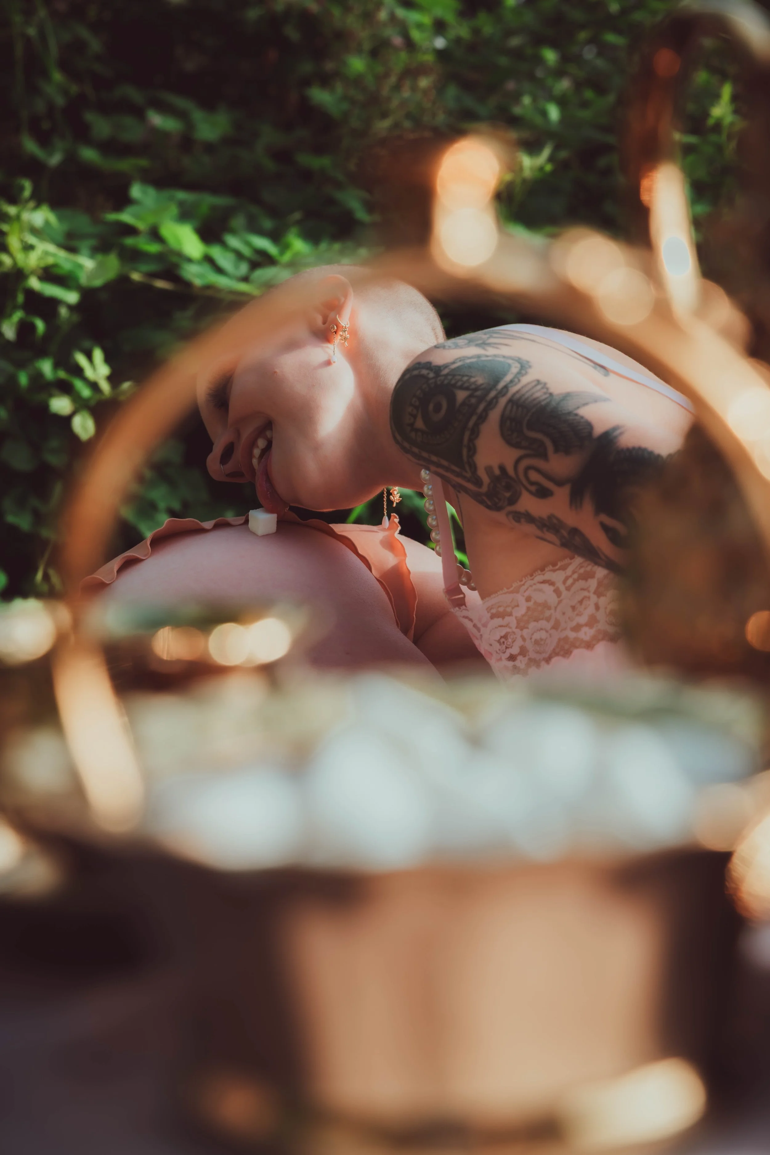 bathtub tea party-41.jpg