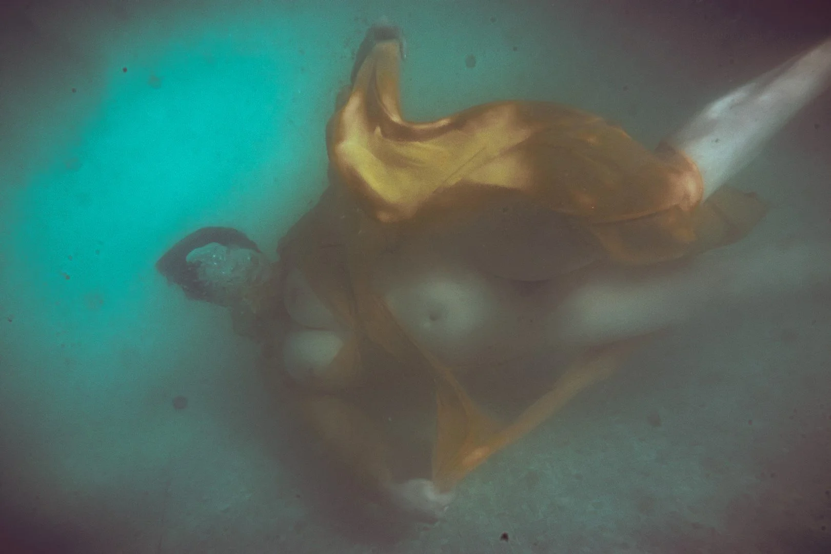 oct 3 pool-107 (Large).JPG