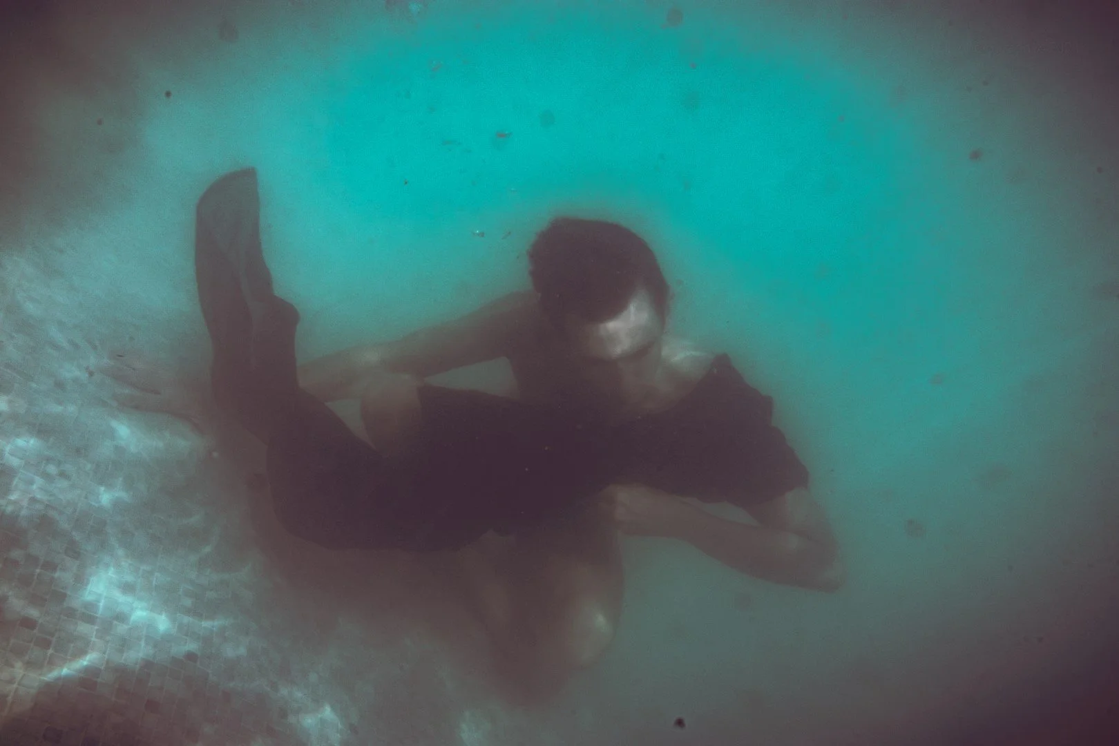 oct 3 pool-72 (Large).JPG